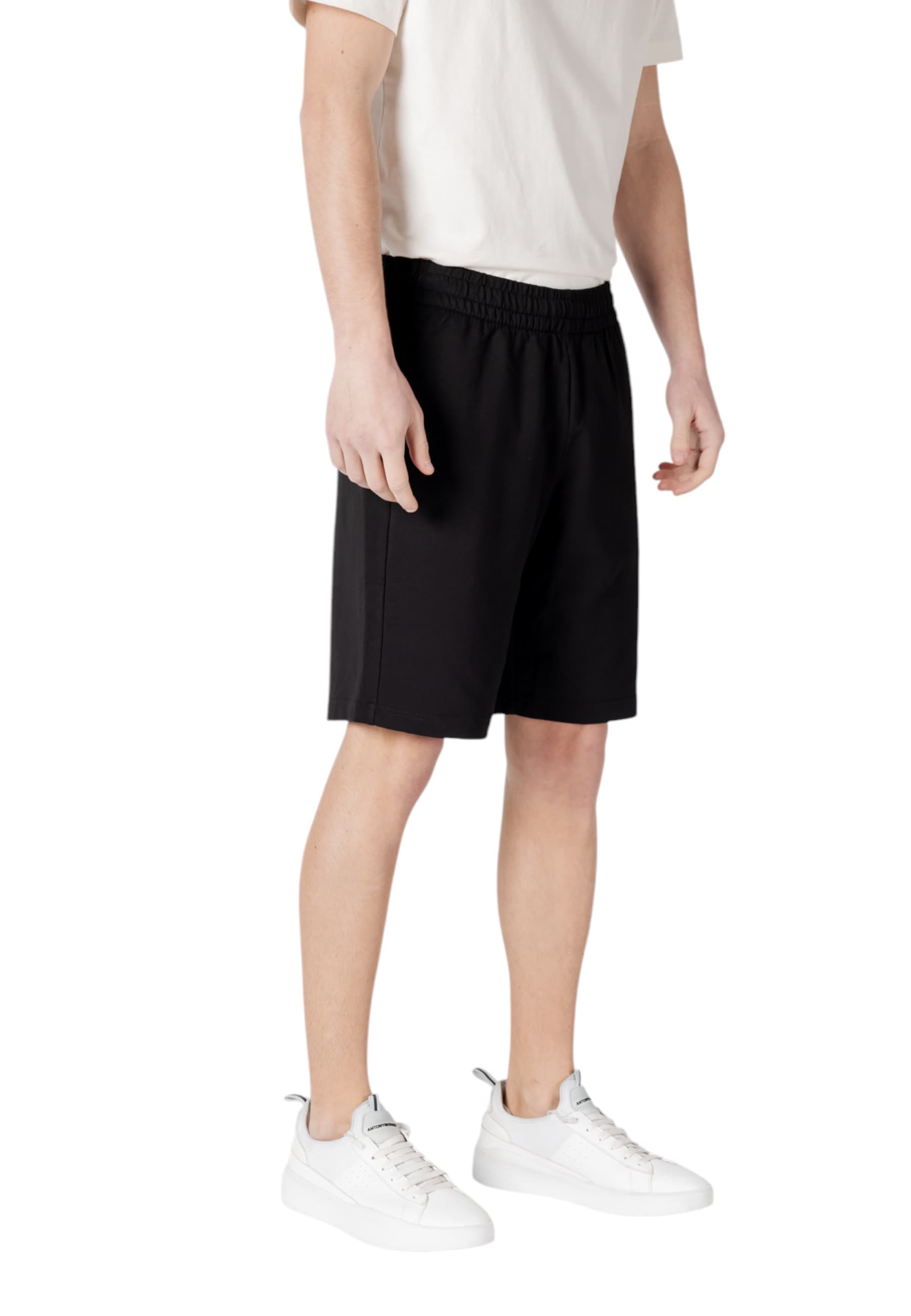 Ea7 Bermuda Uomo - Ea7