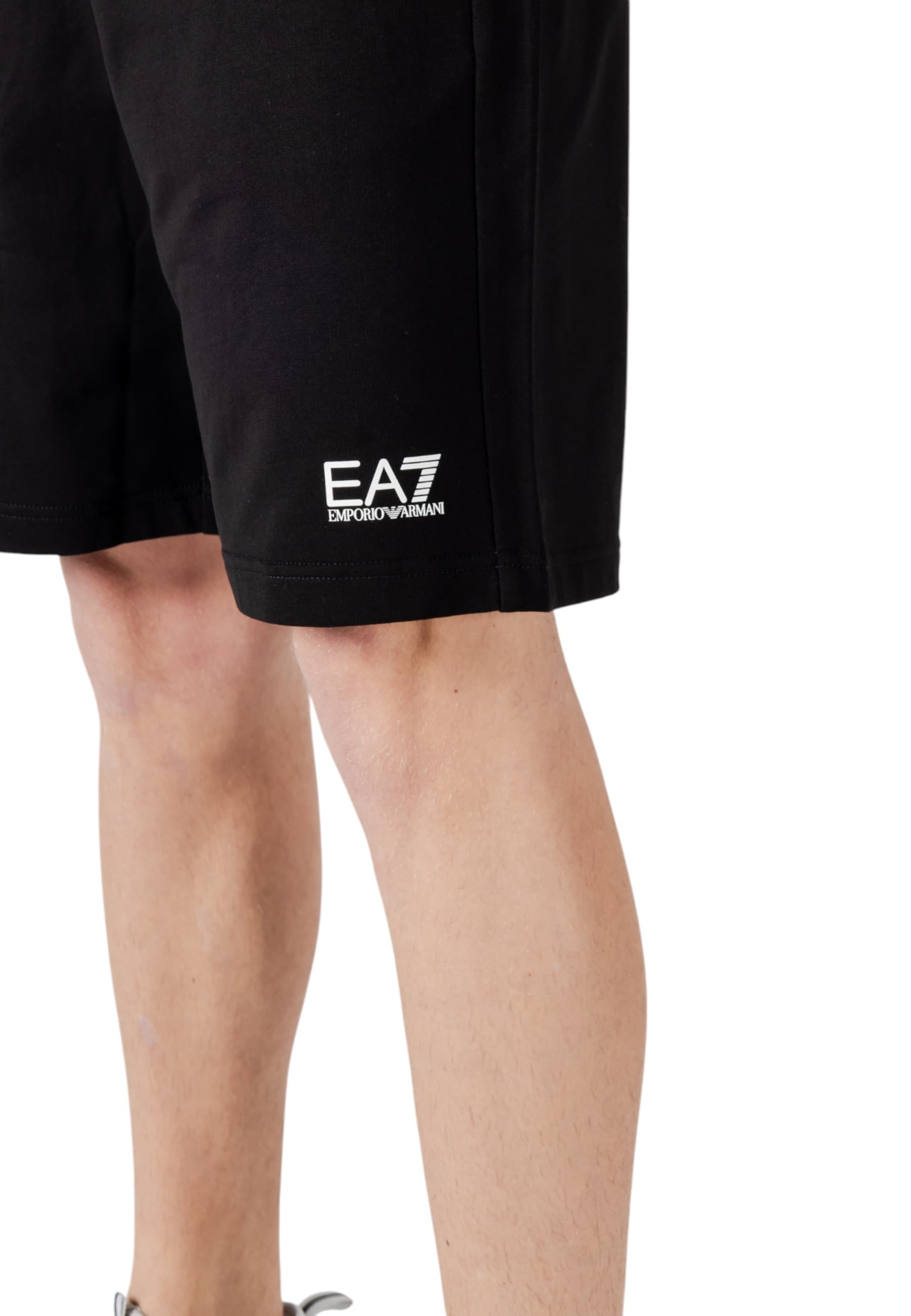 Ea7 Bermuda Uomo - Ea7