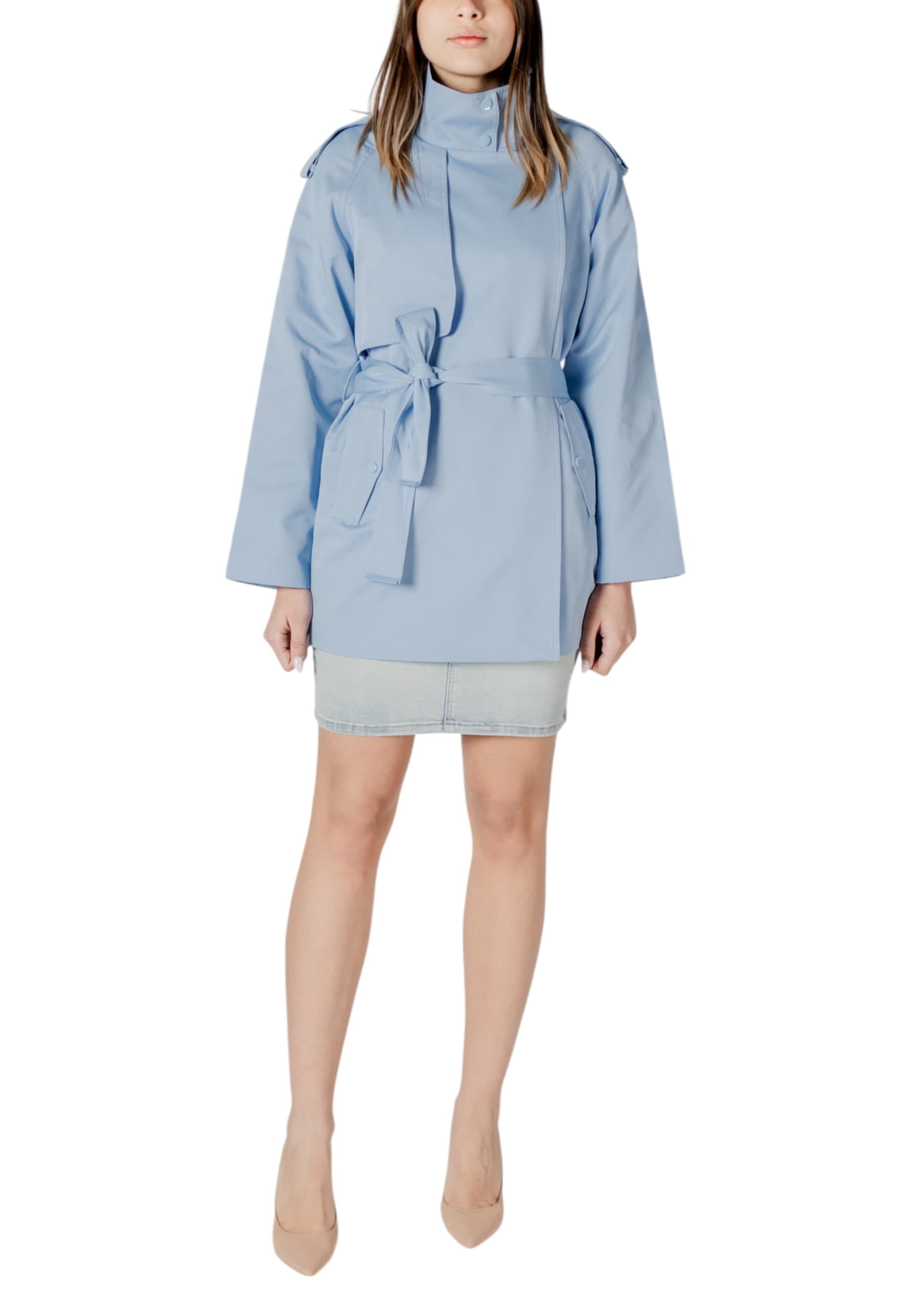 Morgan De Toi Giacca Donna - Morgan De Toi