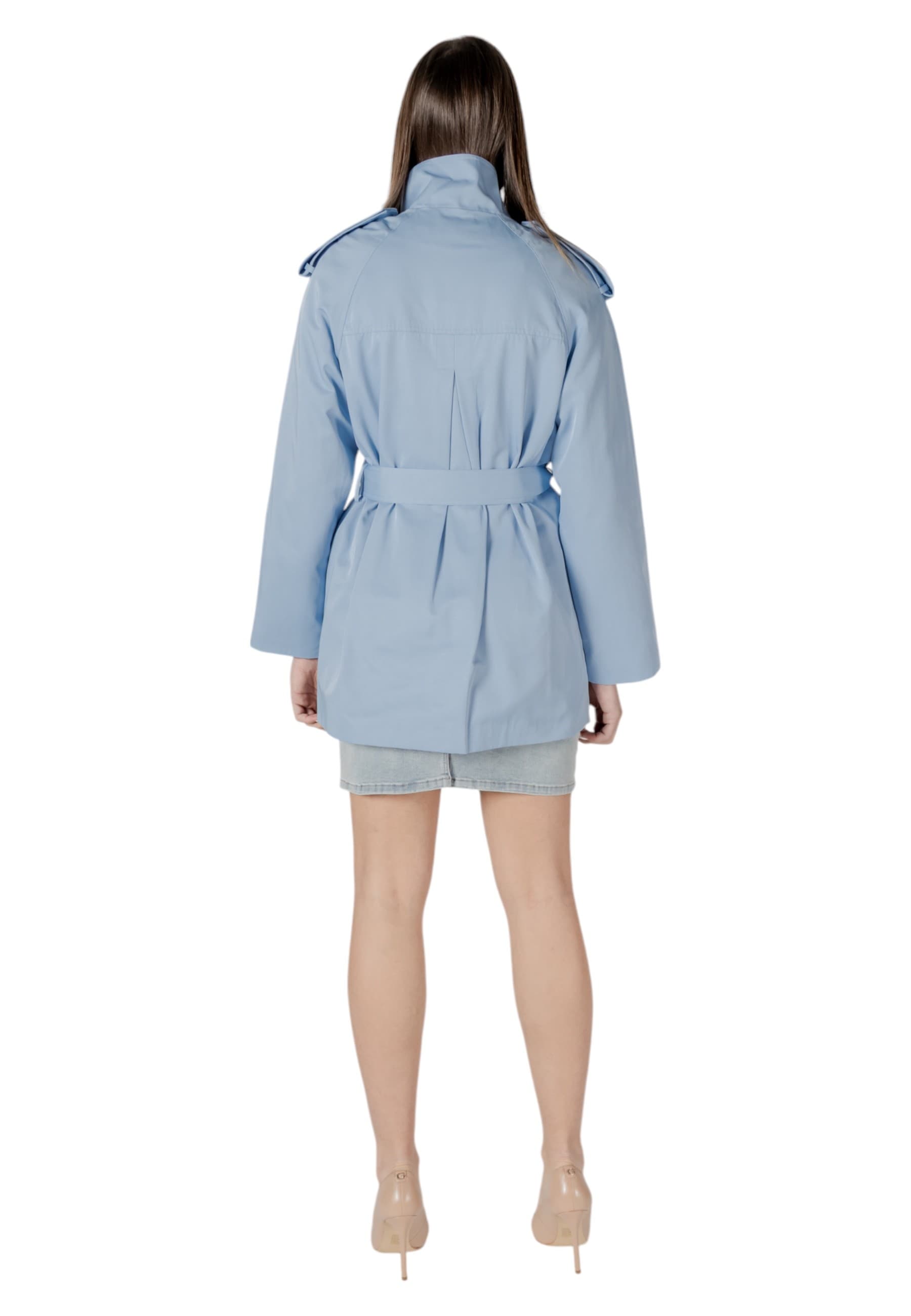 Morgan De Toi Giacca Donna - Morgan De Toi