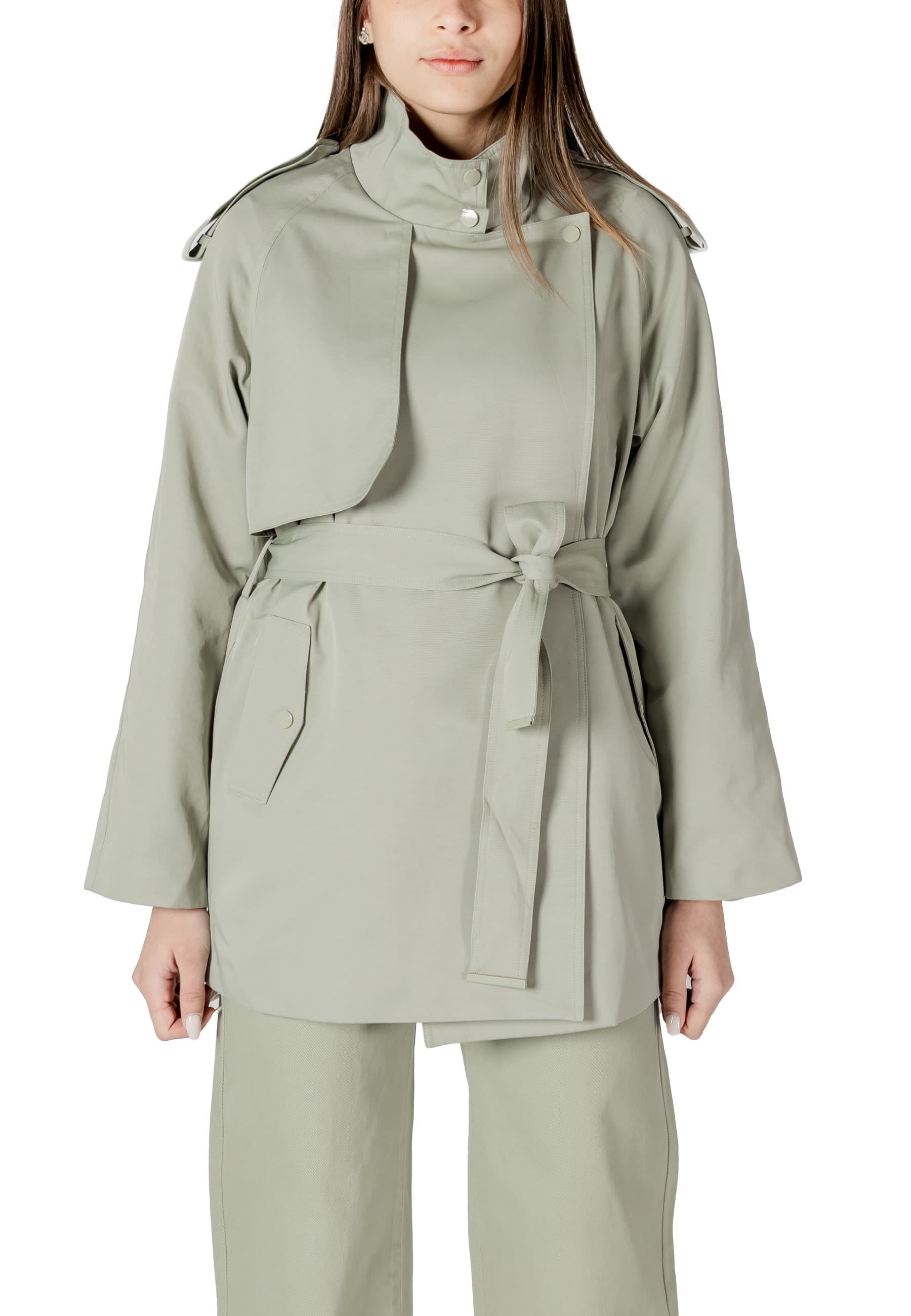 Morgan De Toi Giacca Donna - Morgan De Toi