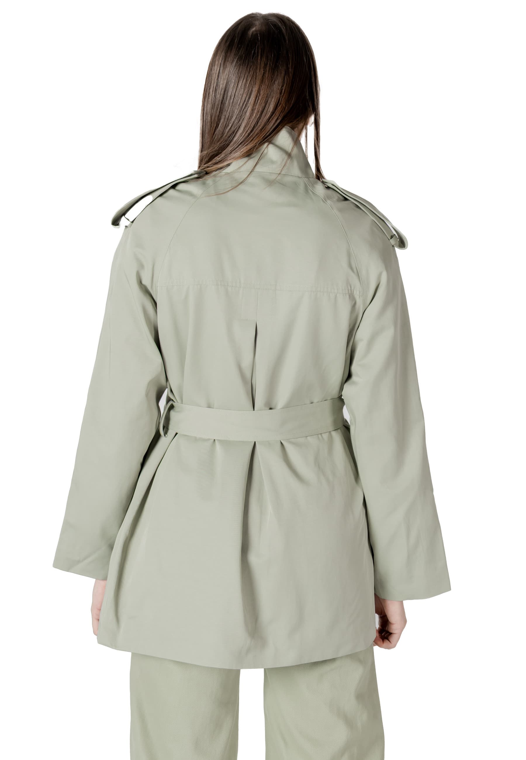 Morgan De Toi Giacca Donna - Morgan De Toi