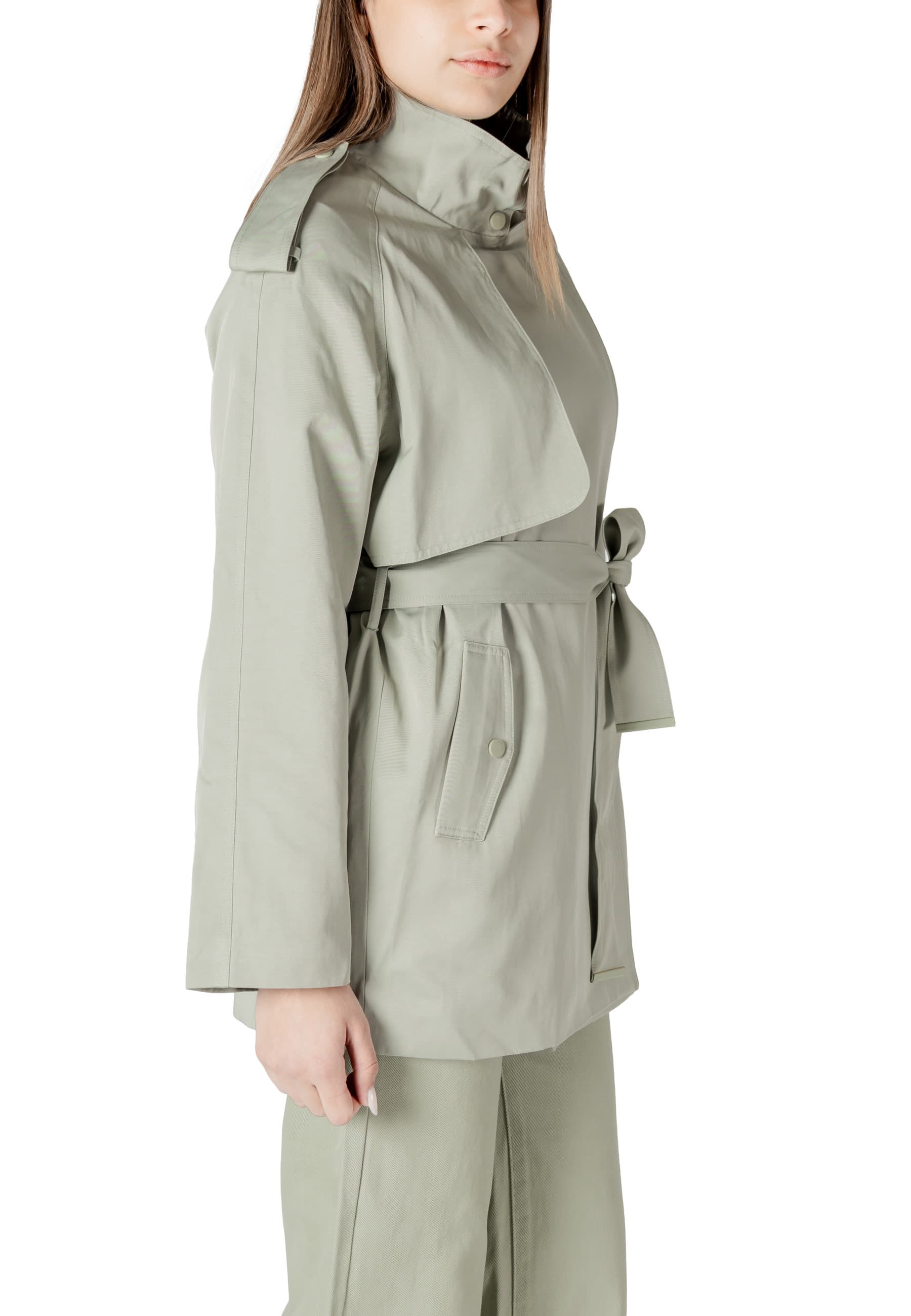 Morgan De Toi Giacca Donna - Morgan De Toi