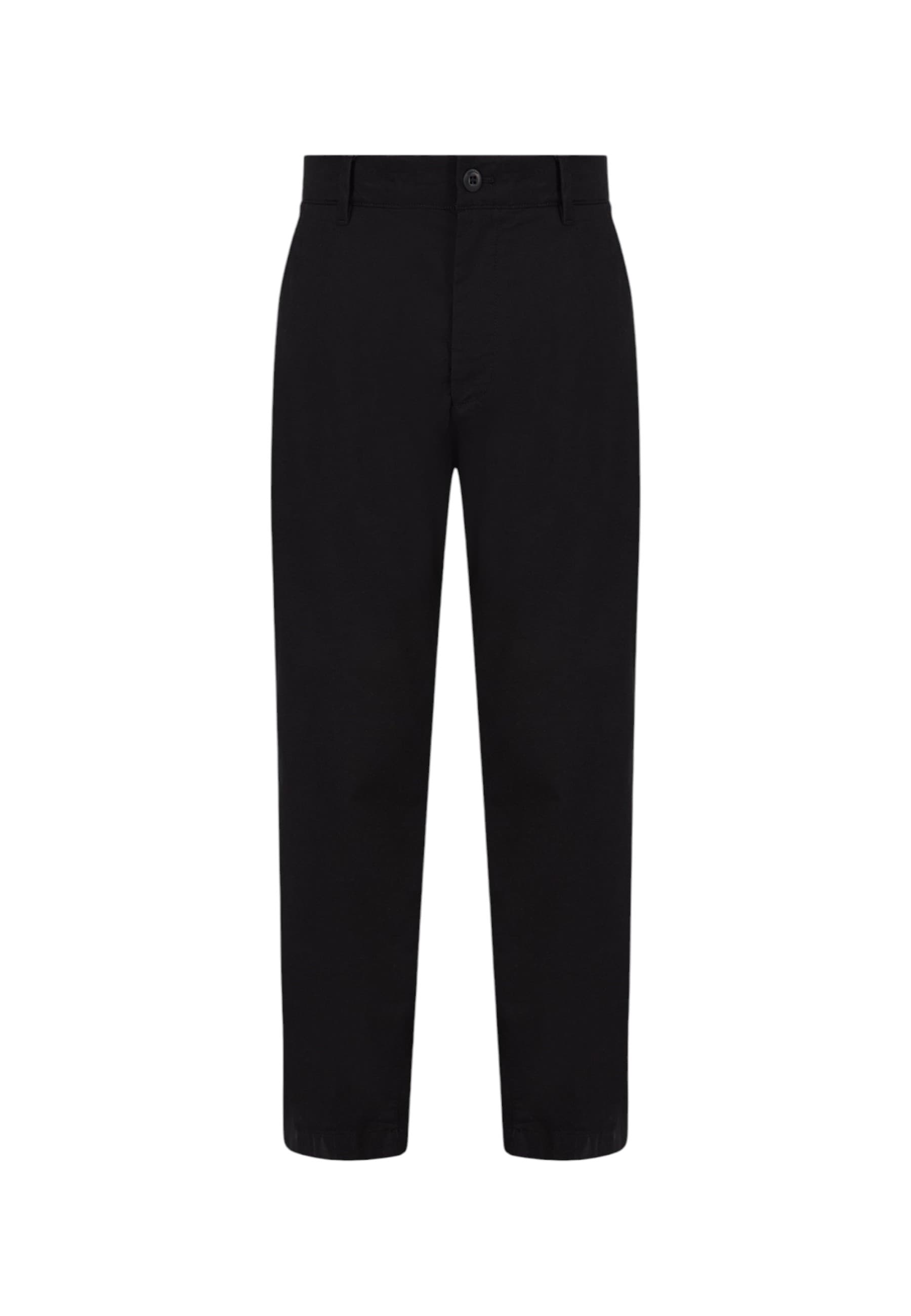 Calvin Klein Jeans Pantaloni Uomo - Calvin Klein Jeans