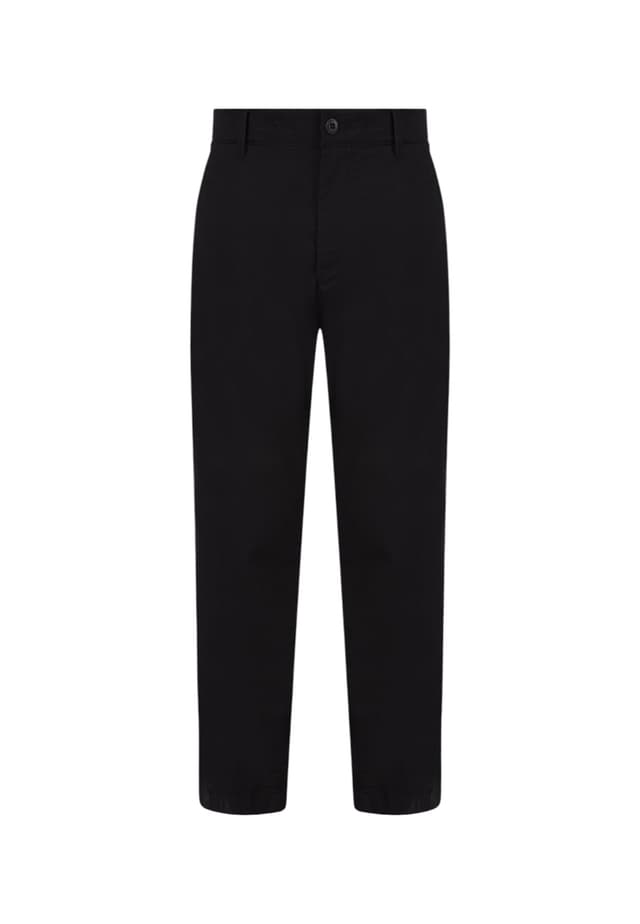 Calvin Klein Jeans Панталон МЪЖe