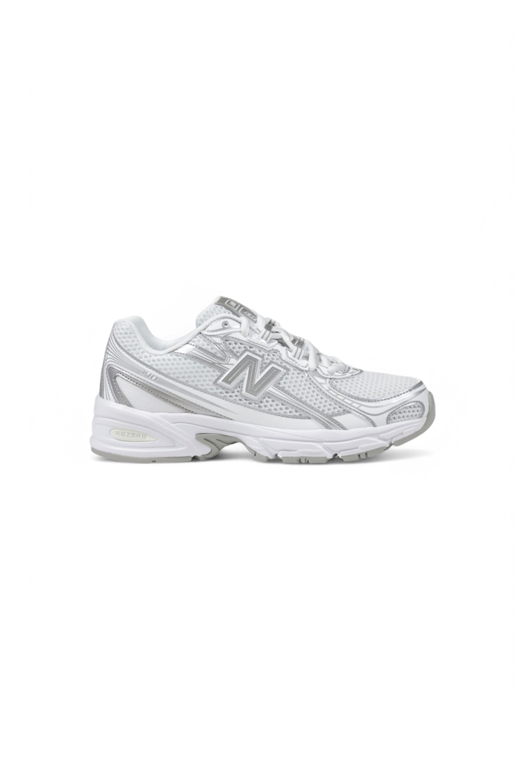 New Balance Sneakers Donna - New Balance