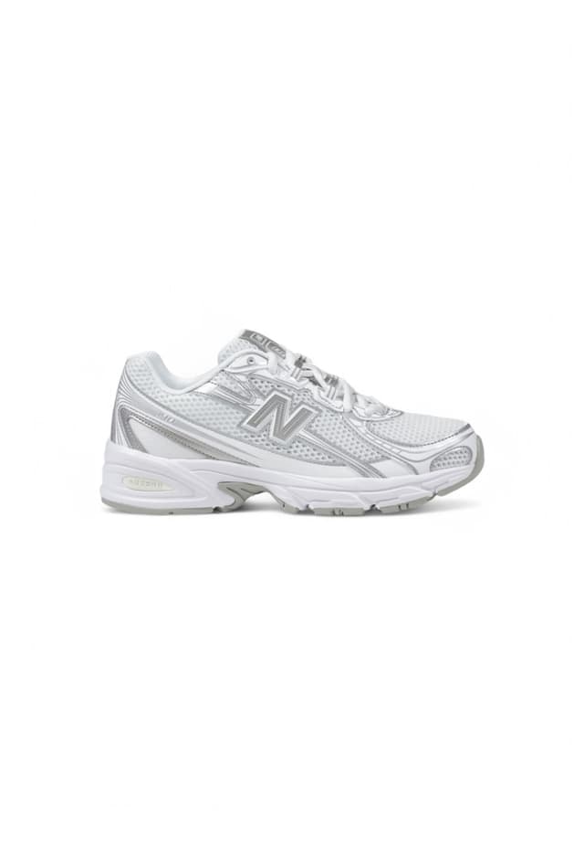 New Balance Жени Маратонки