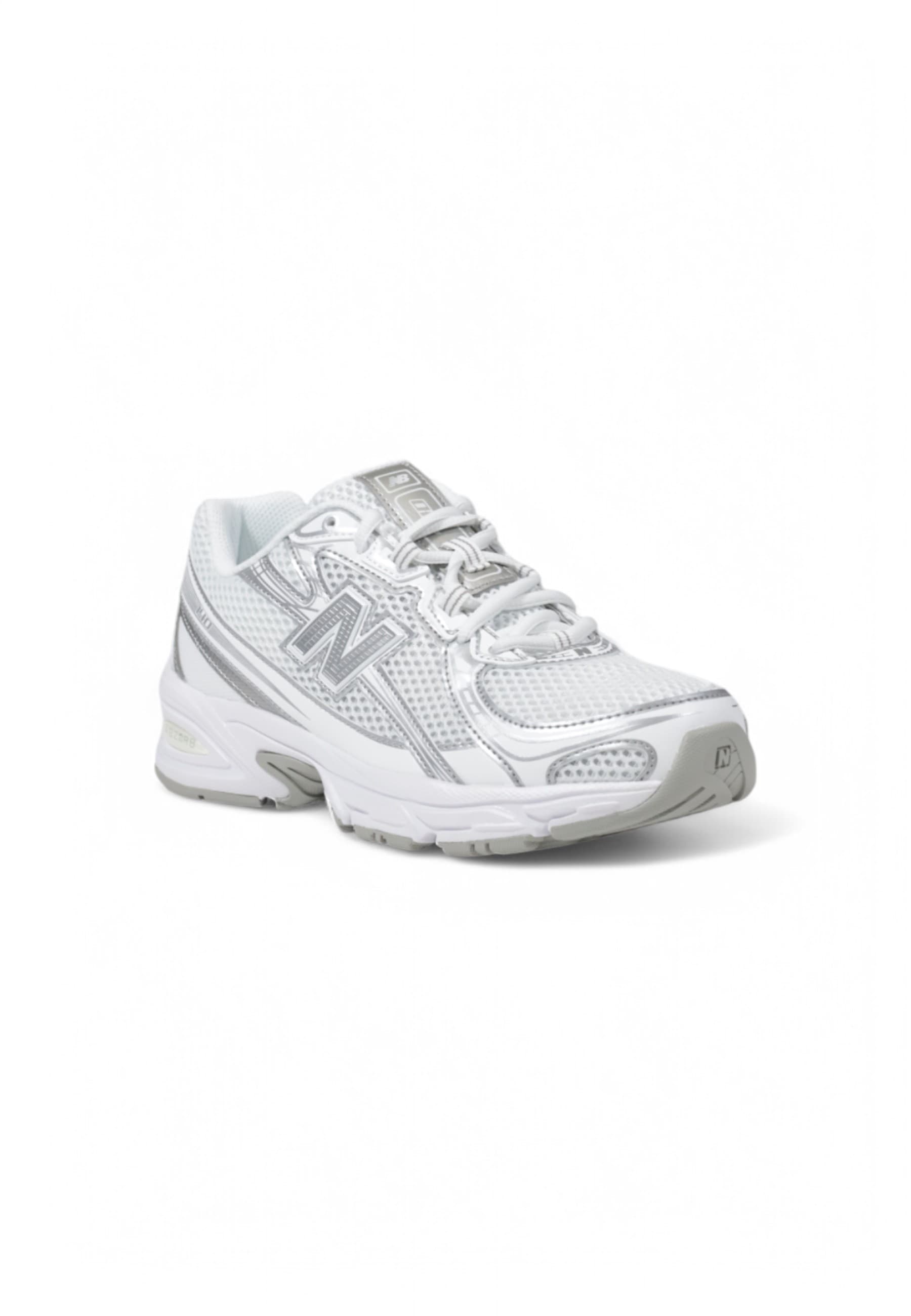 New Balance Sneakers Donna - New Balance