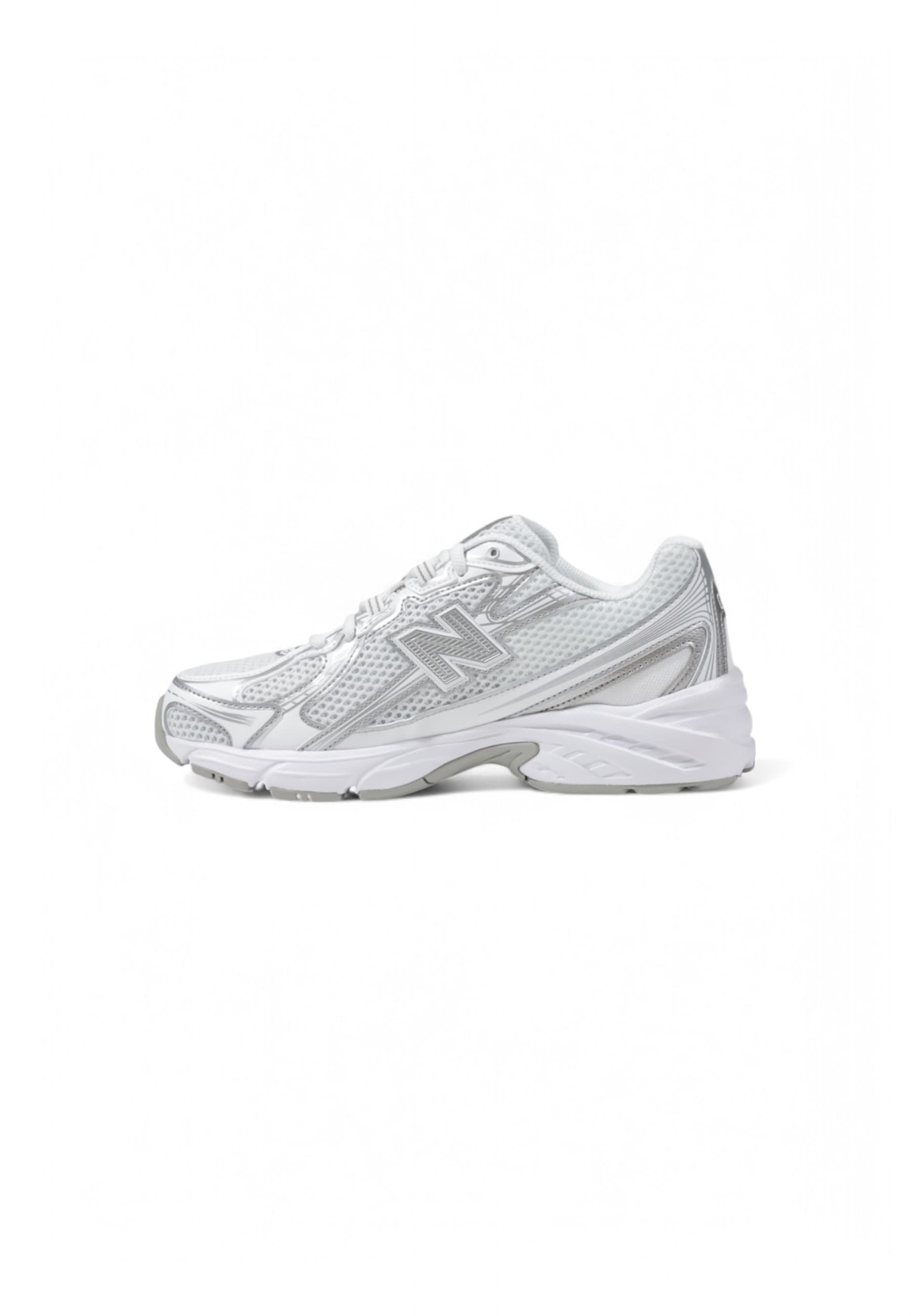 New Balance Sneakers Donna - New Balance