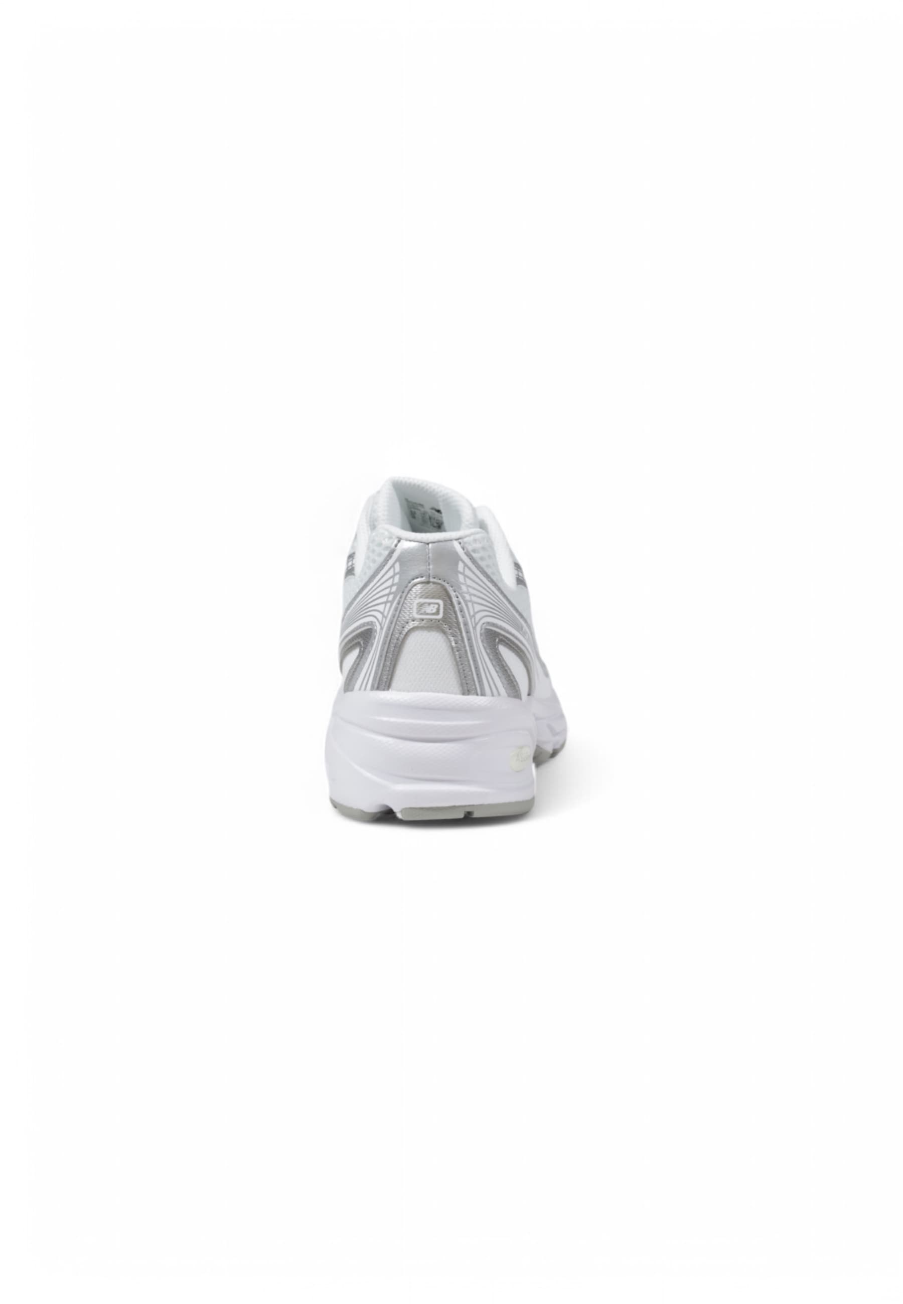 New Balance Sneakers Donna - New Balance