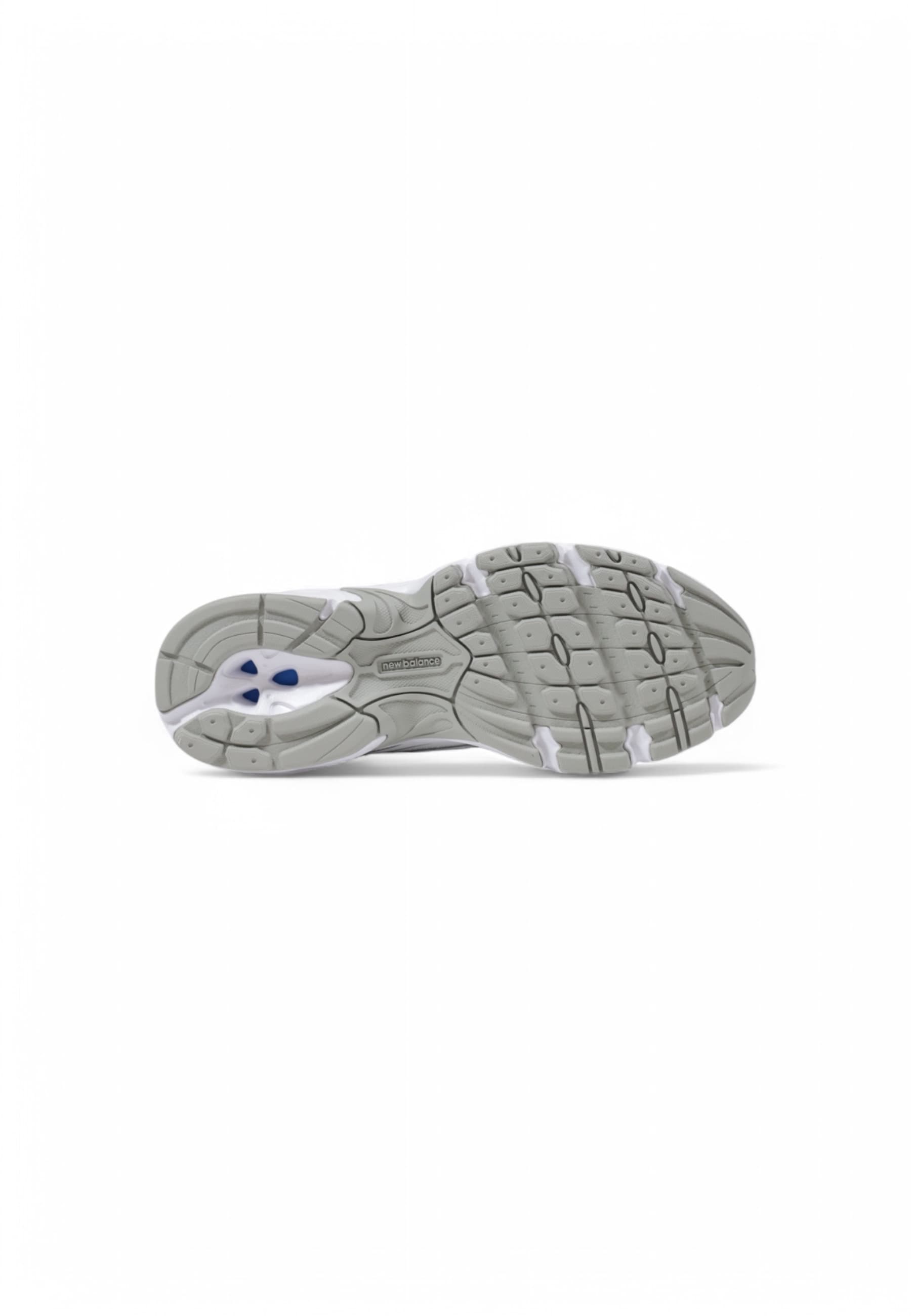 New Balance Sneakers Donna - New Balance