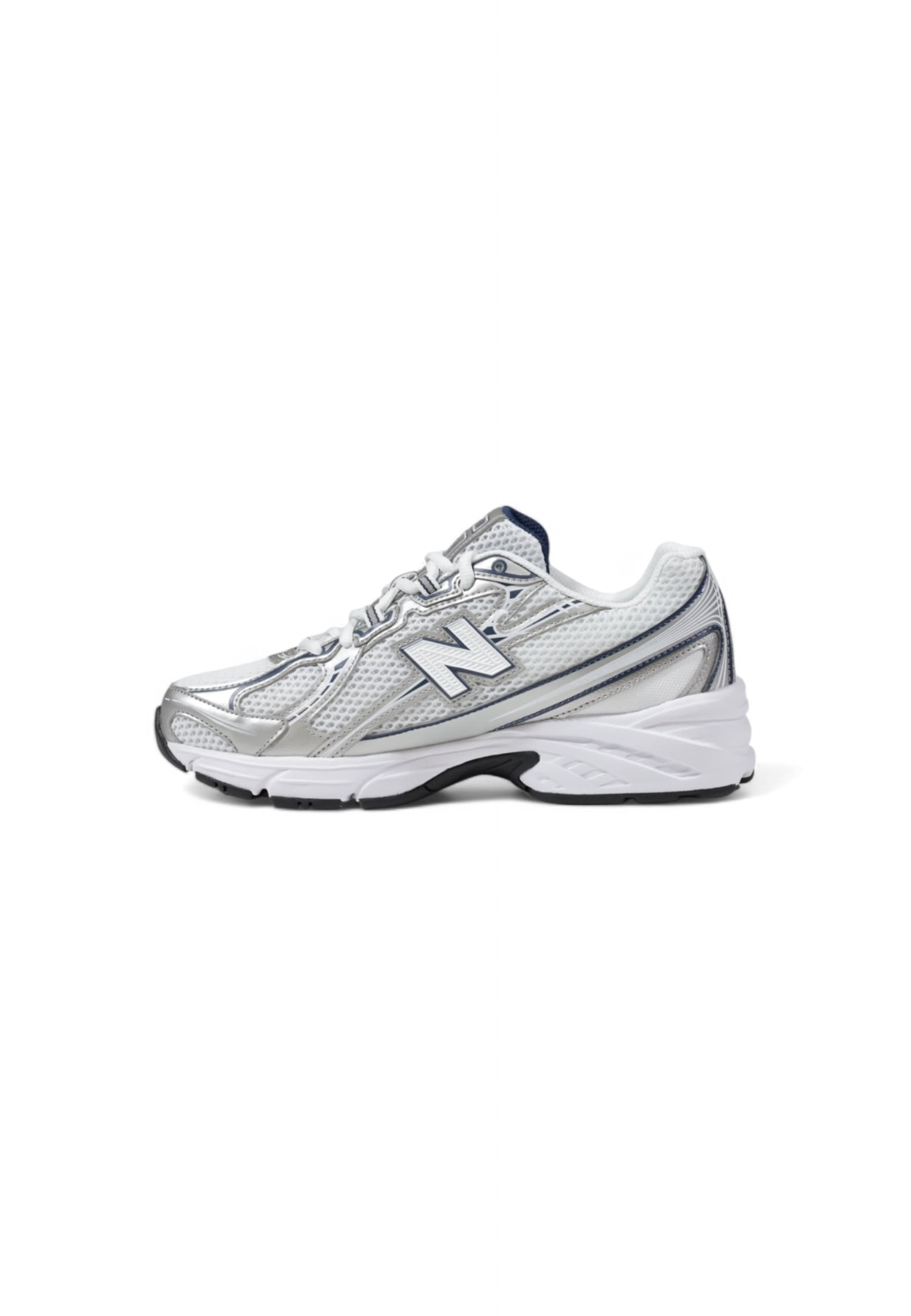 New Balance Sneakers Donna - New Balance
