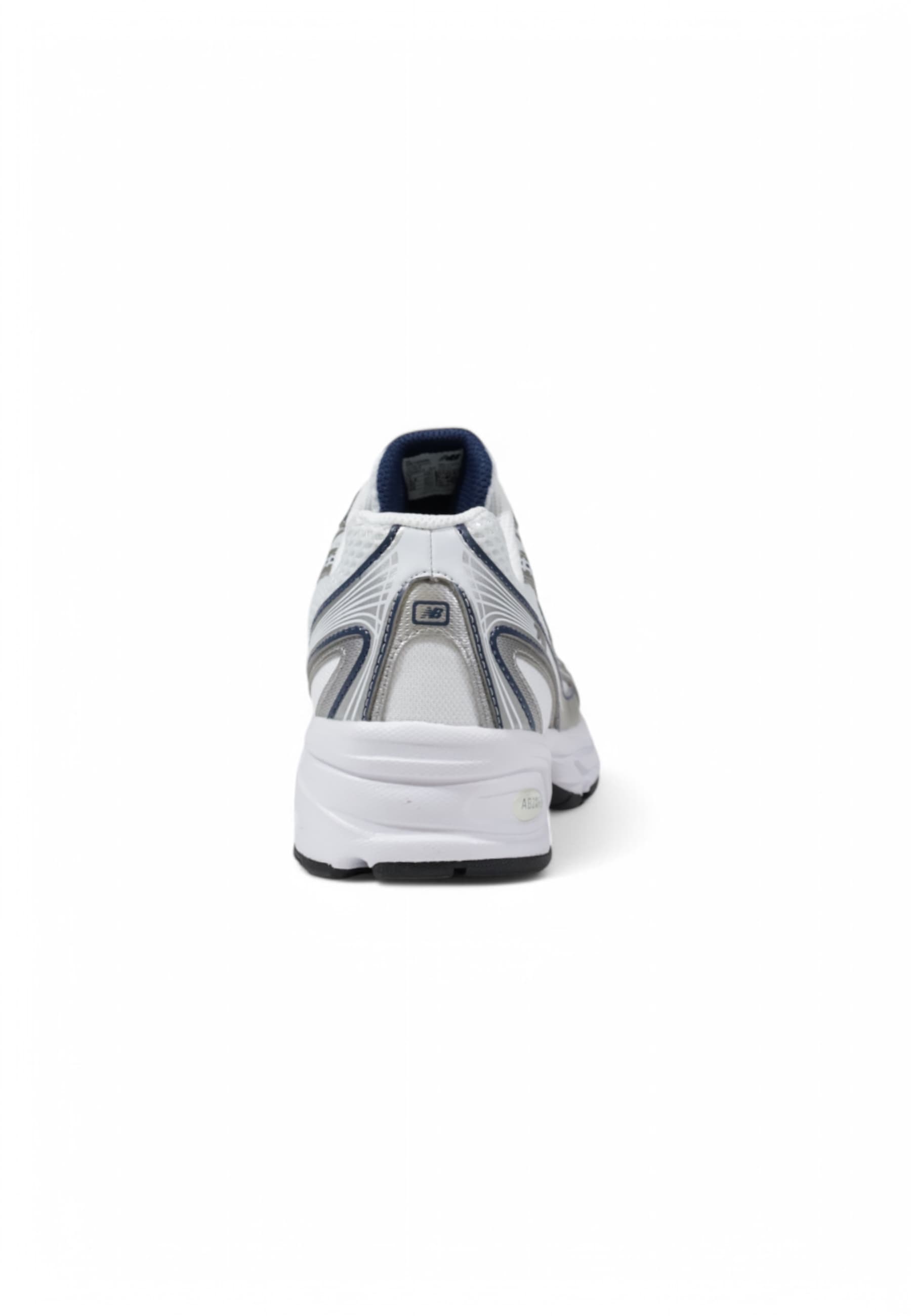 New Balance Sneakers Donna - New Balance