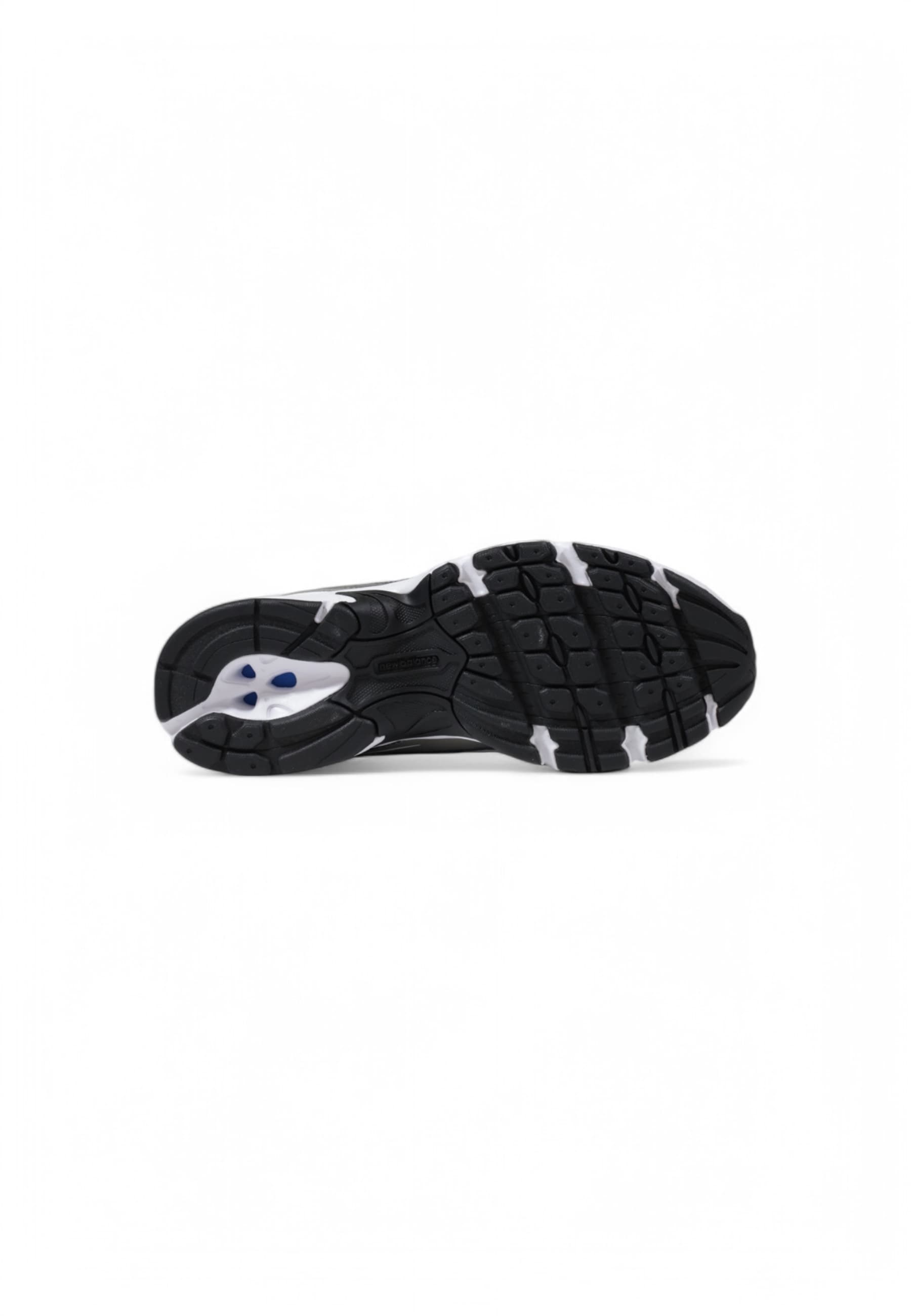 New Balance Sneakers Donna - New Balance
