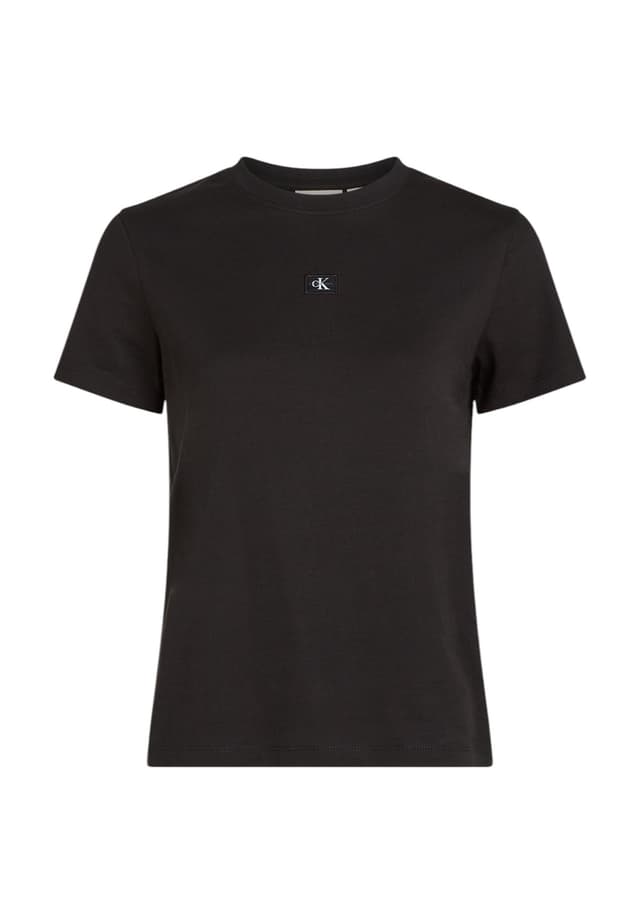 Calvin Klein Jeans Тениска Жени