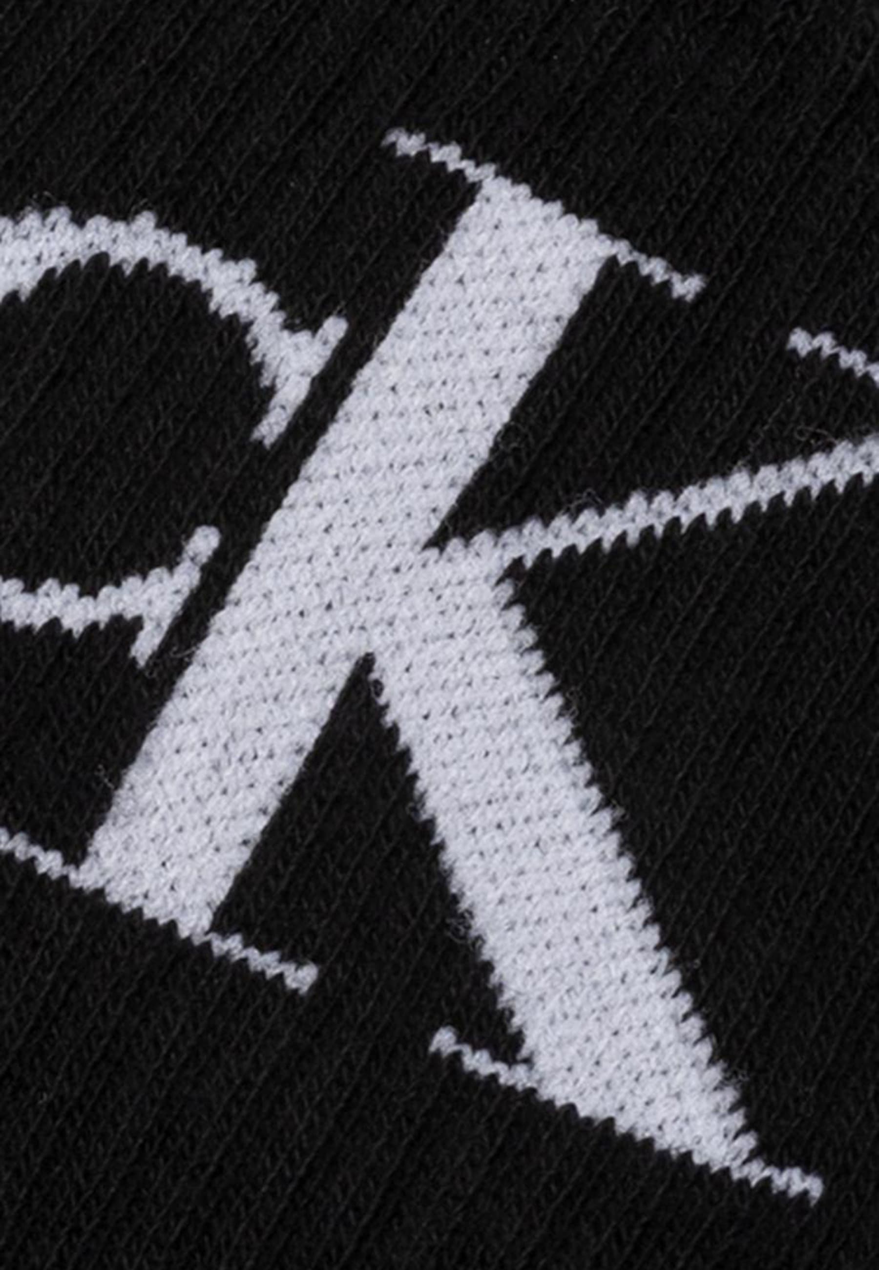 Calvin Klein Jeans Intimo Donna - Calvin Klein Jeans