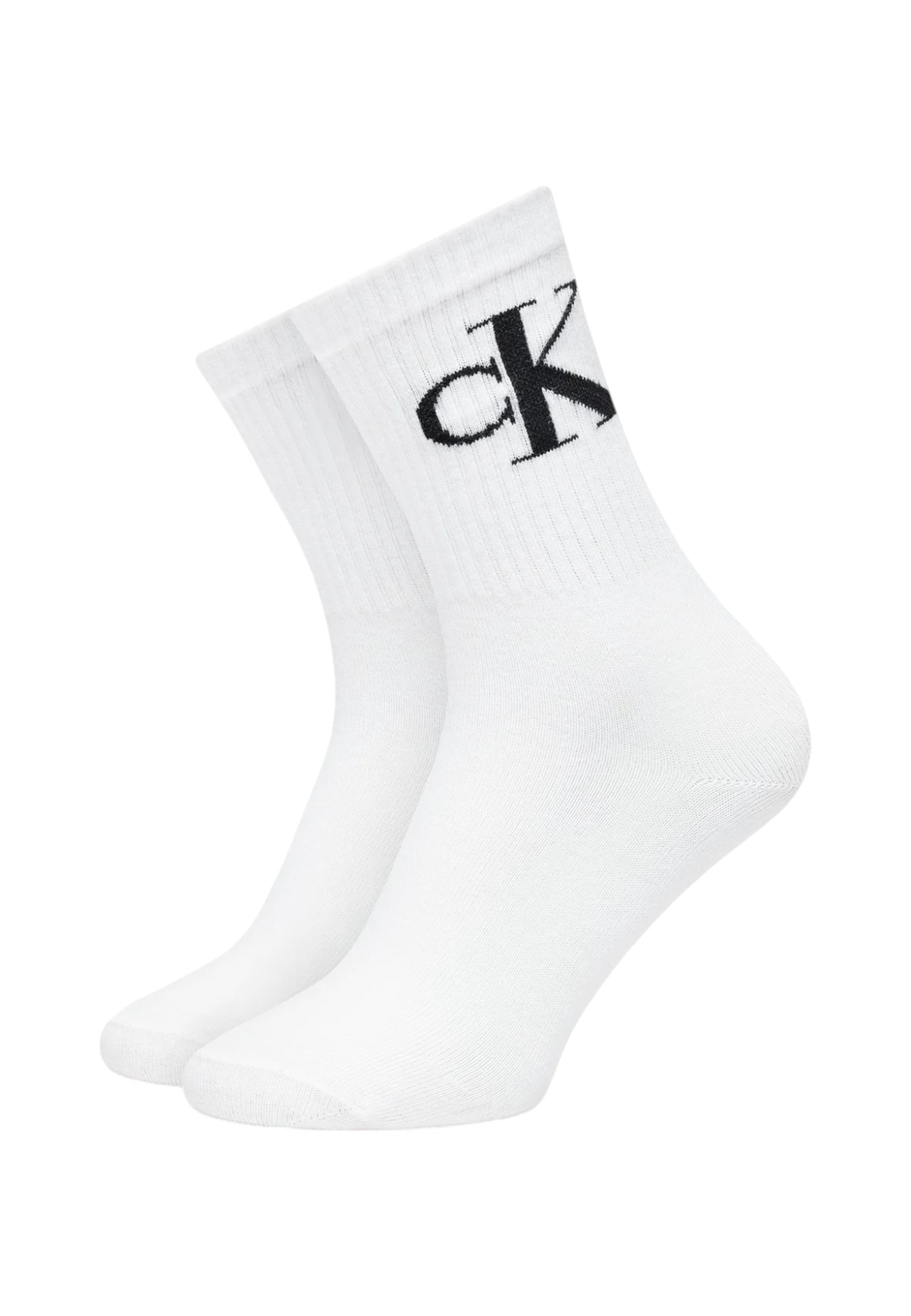 Calvin Klein Jeans Intimo Donna - Calvin Klein Jeans