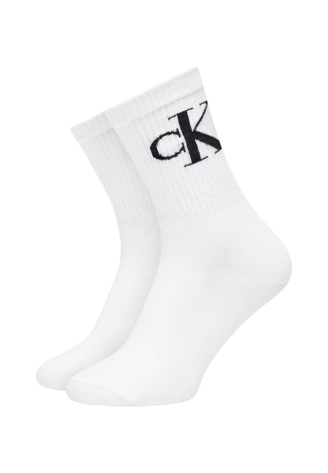 Calvin Klein Jeans Бельо Жени