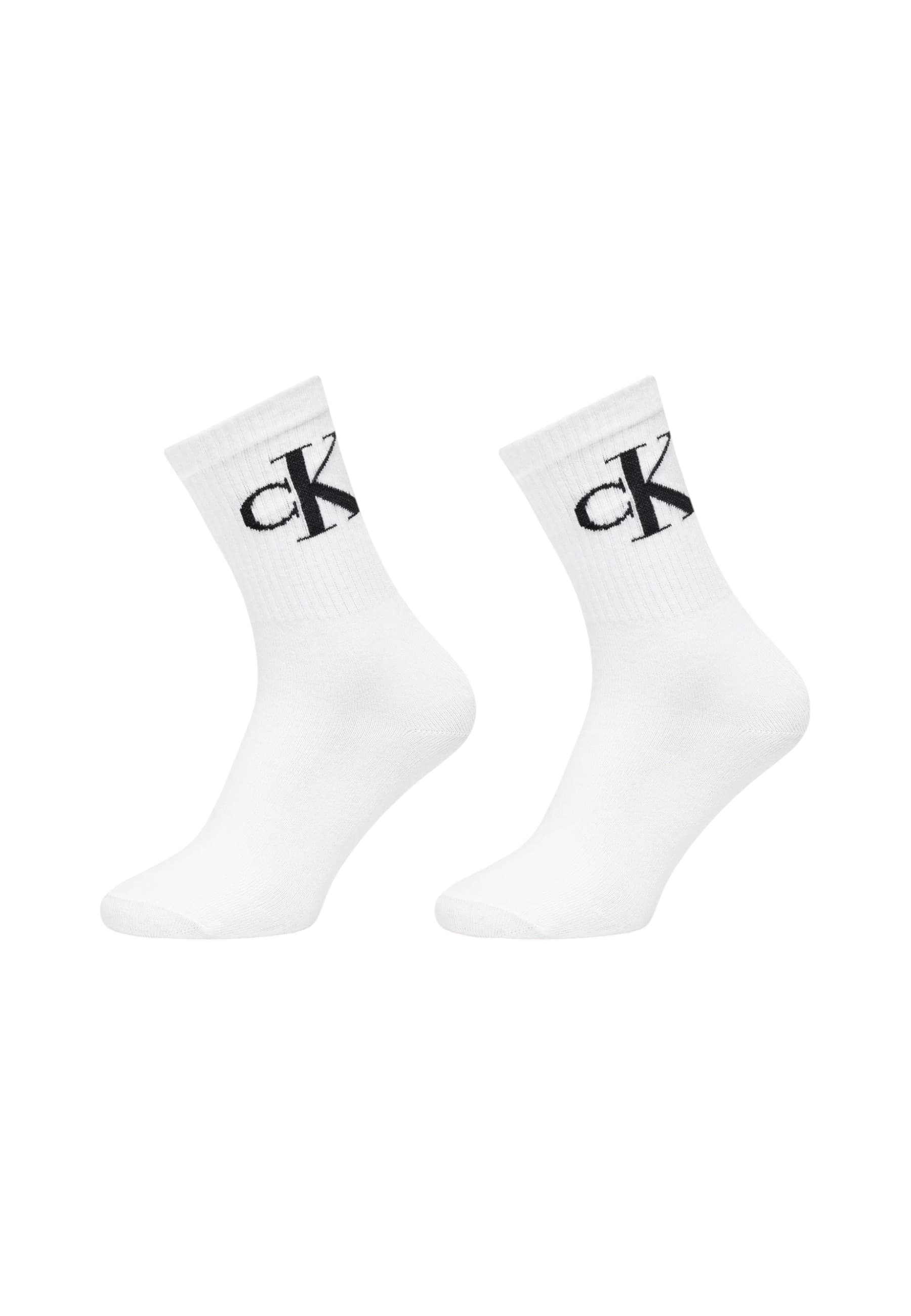 Calvin Klein Jeans Intimo Donna - Calvin Klein Jeans