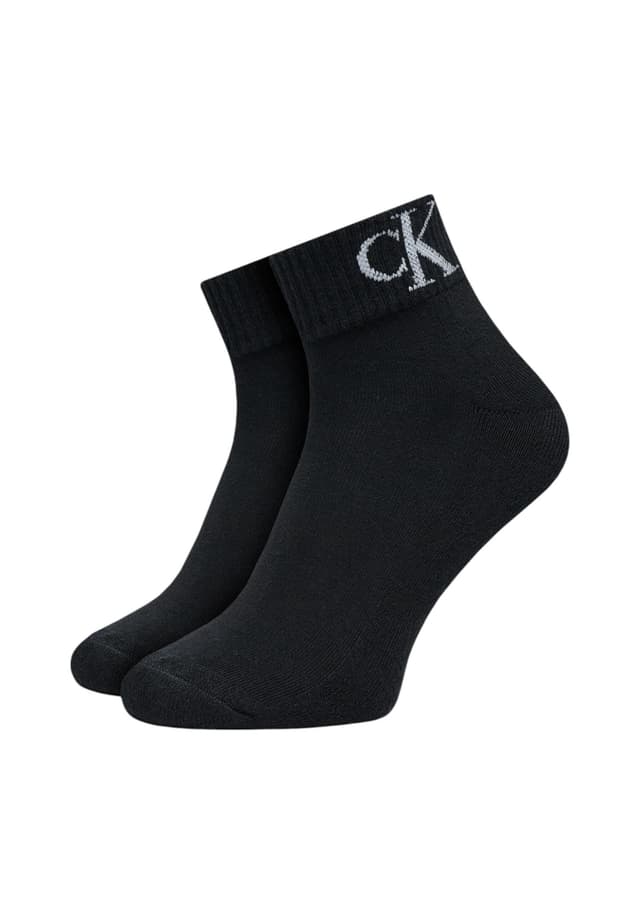 Calvin Klein Jeans Бельо МЪЖe
