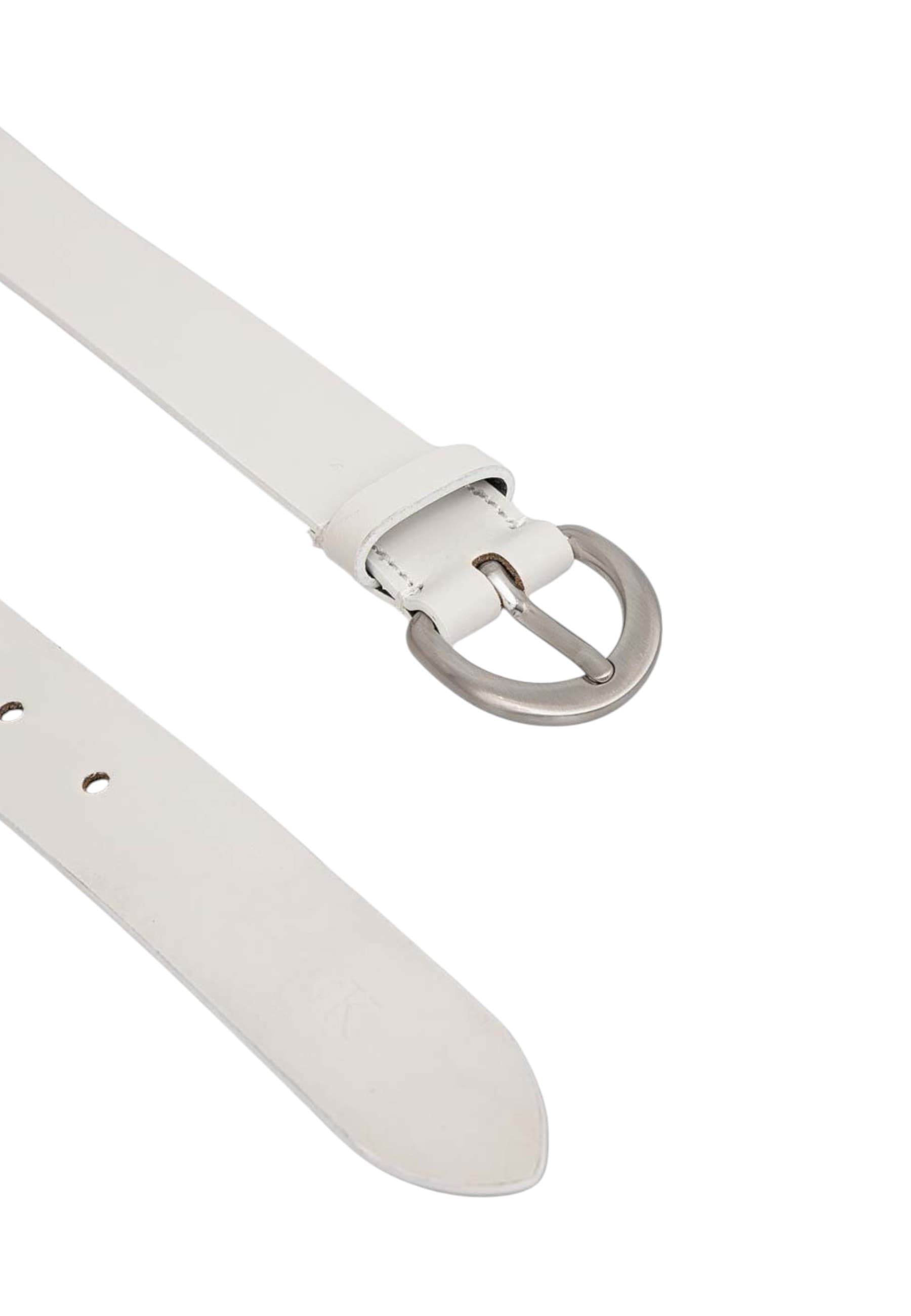 Calvin Klein Jeans Cintura Donna - Calvin Klein Jeans