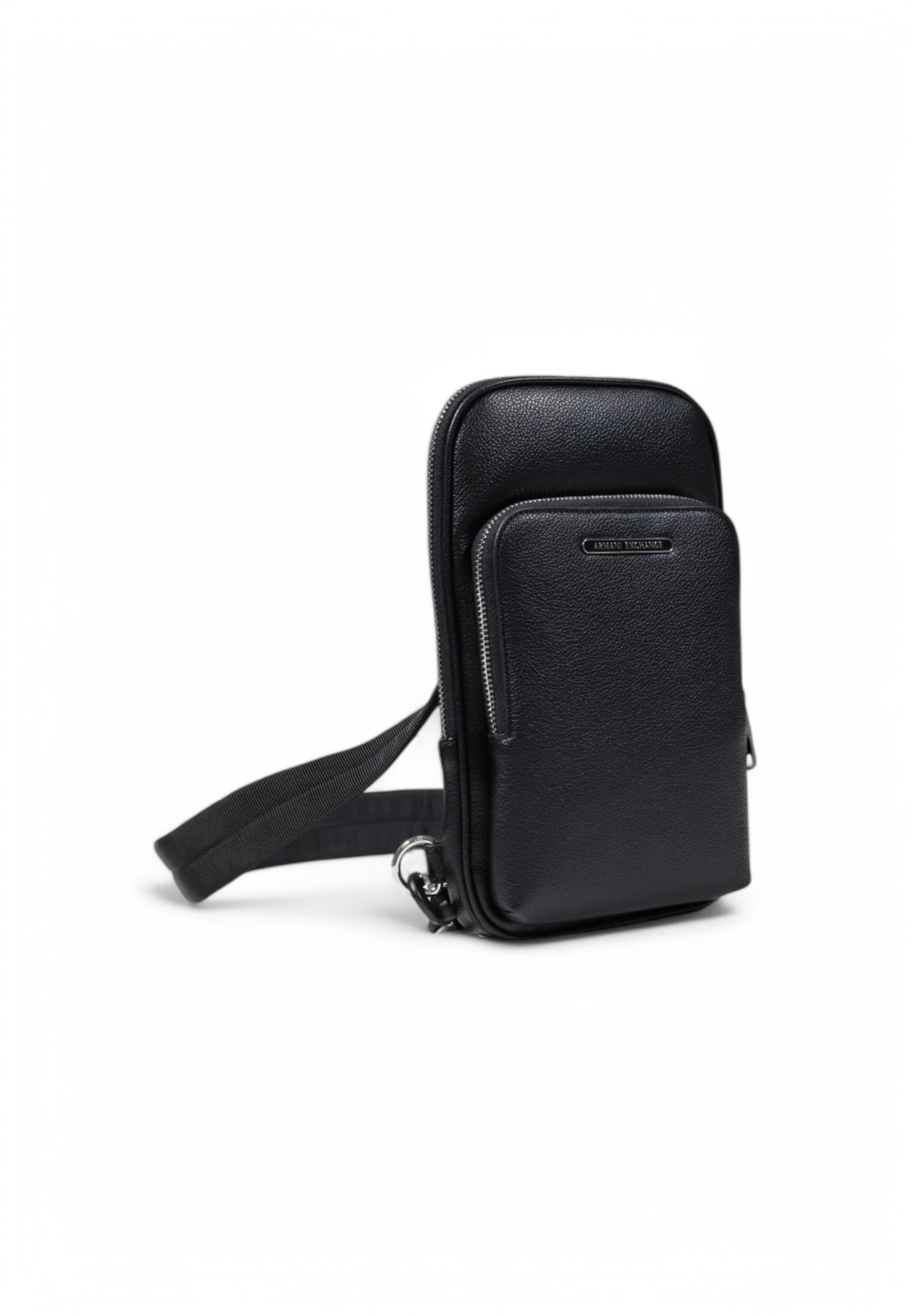 Armani Exchange Borsa Uomo - Armani Exchange