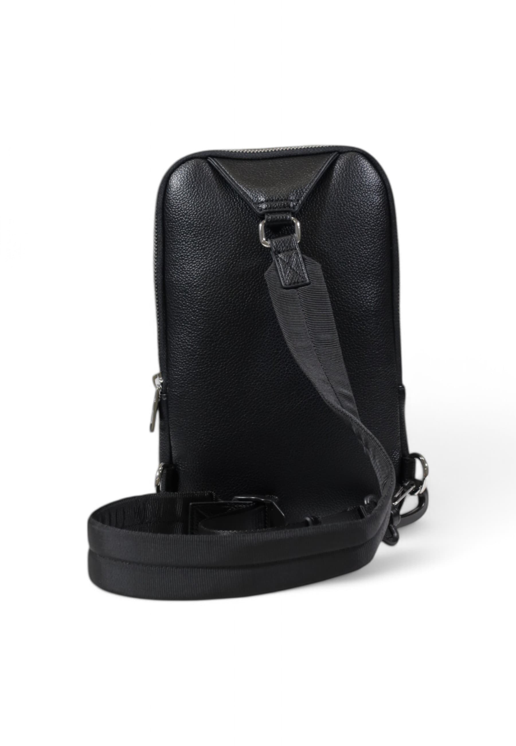 Armani Exchange Borsa Uomo - Armani Exchange