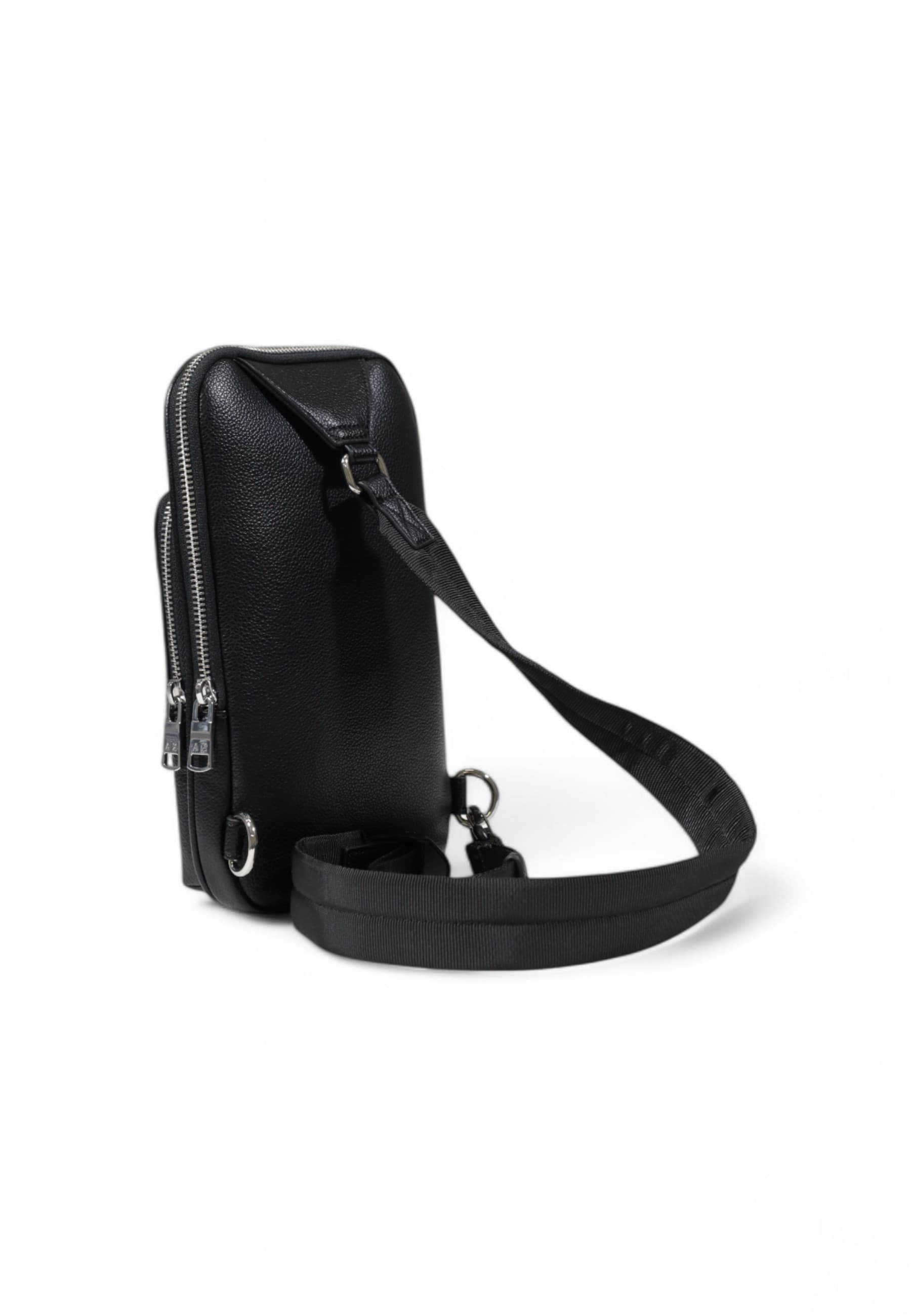 Armani Exchange Borsa Uomo - Armani Exchange