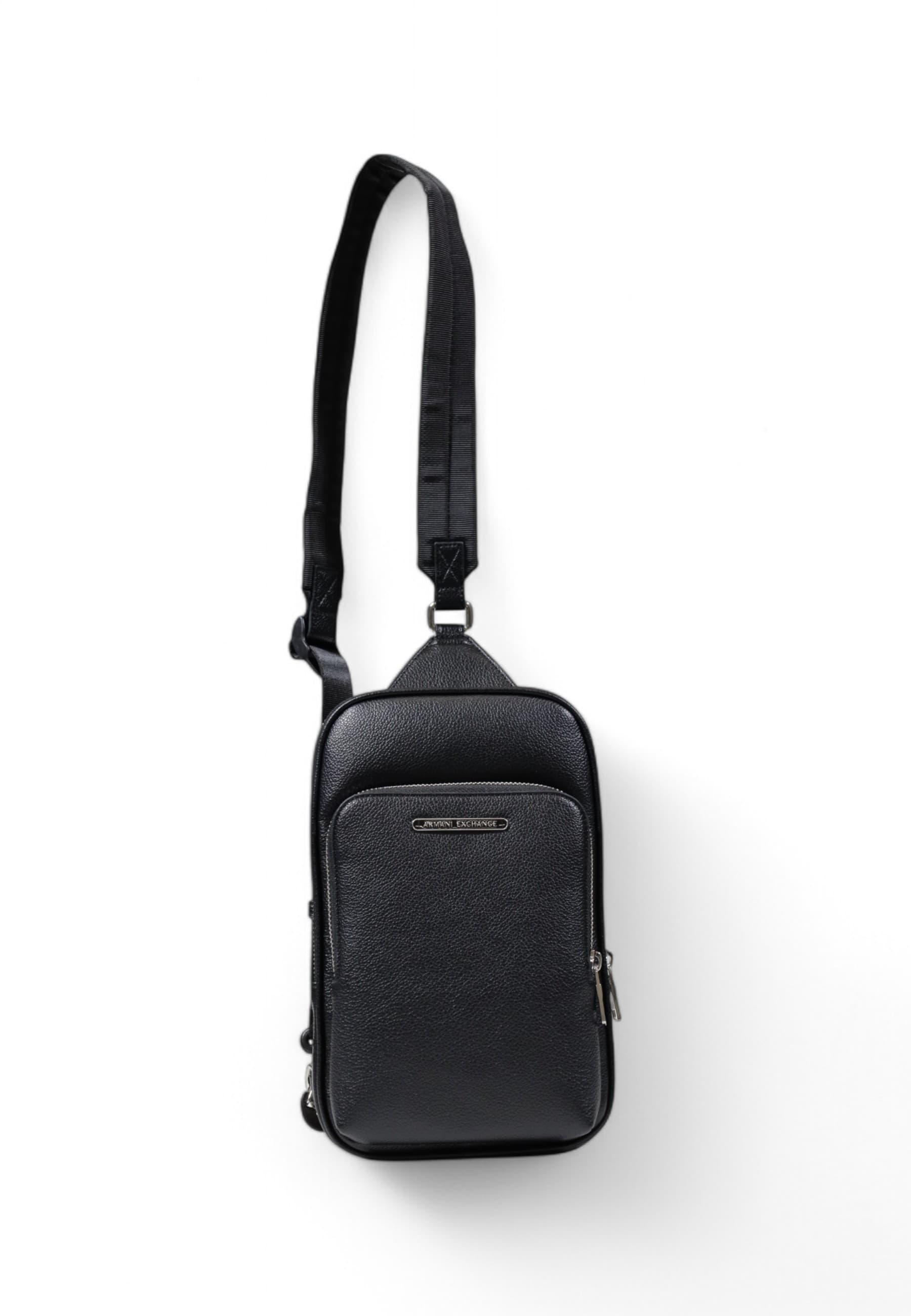 Armani Exchange Borsa Uomo - Armani Exchange
