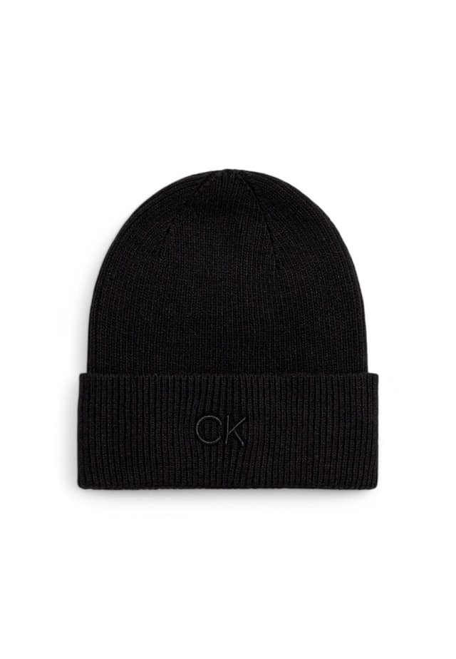 Calvin Klein Шапка Жени