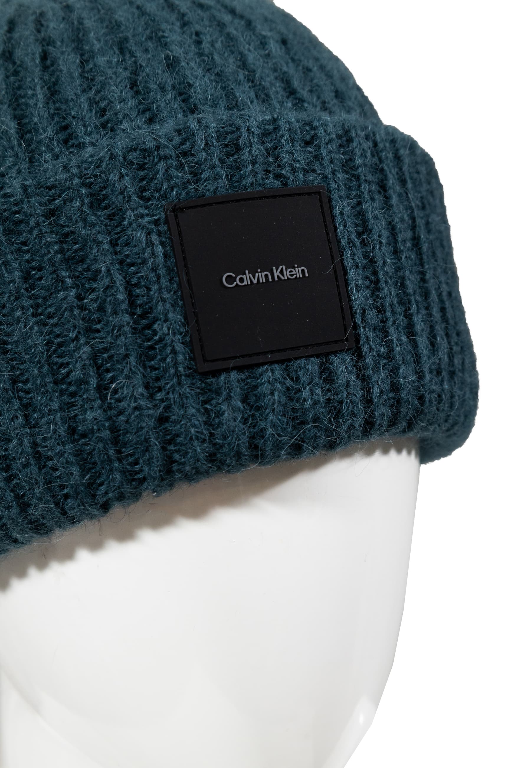 Calvin Klein Cappello Uomo - Calvin Klein