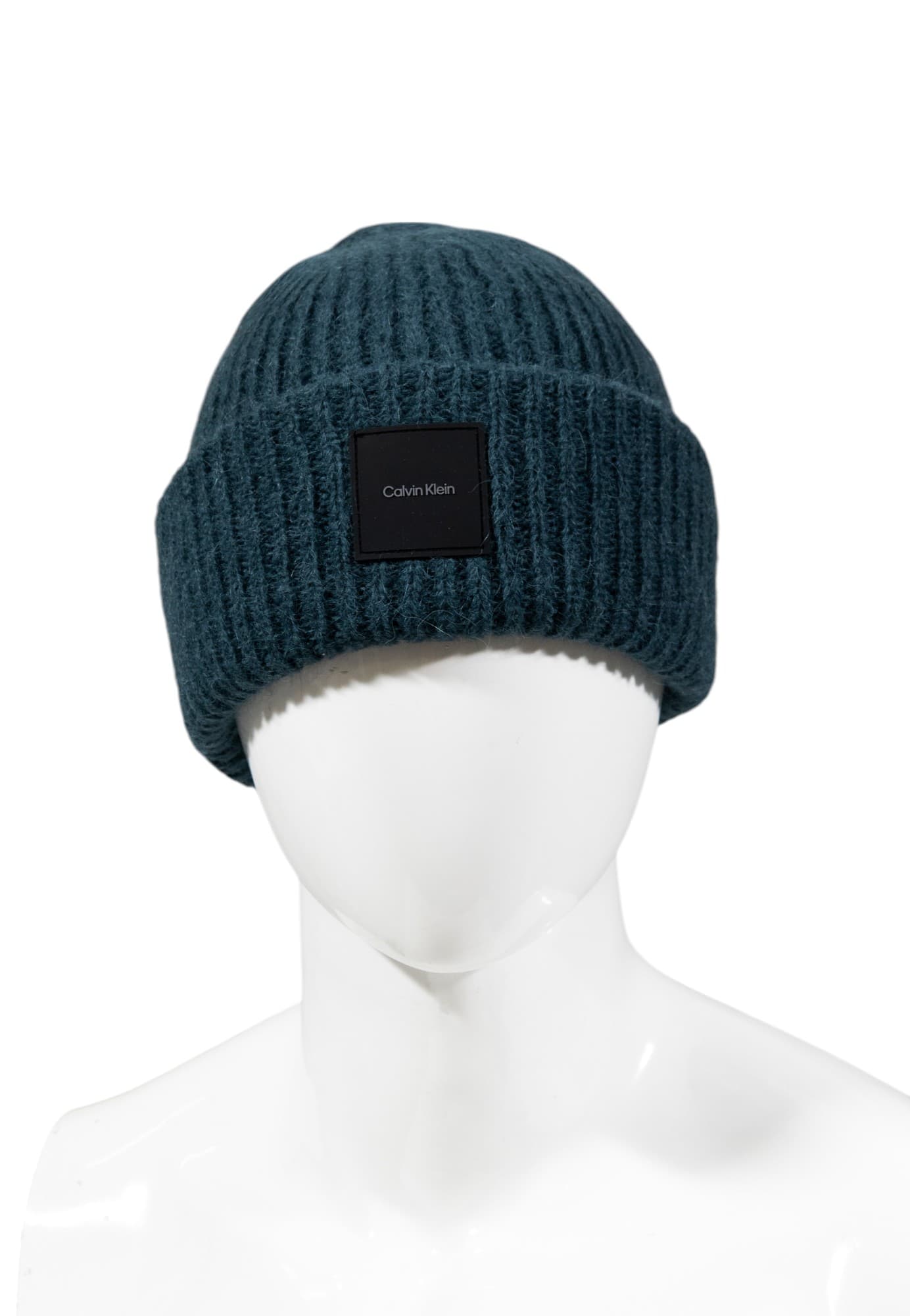 Calvin Klein Cappello Uomo - Calvin Klein