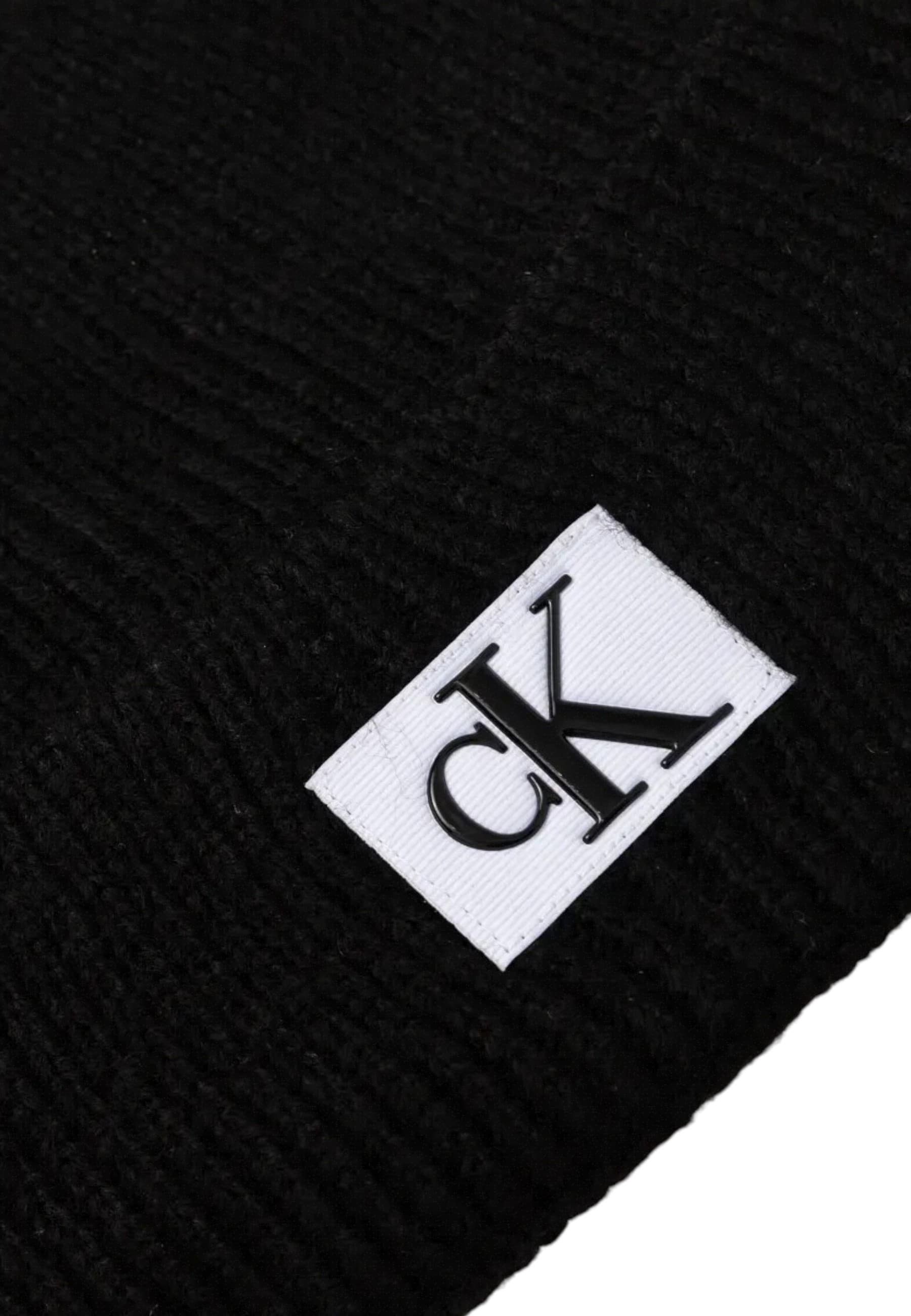 Calvin Klein Jeans Cappello Uomo - Calvin Klein Jeans