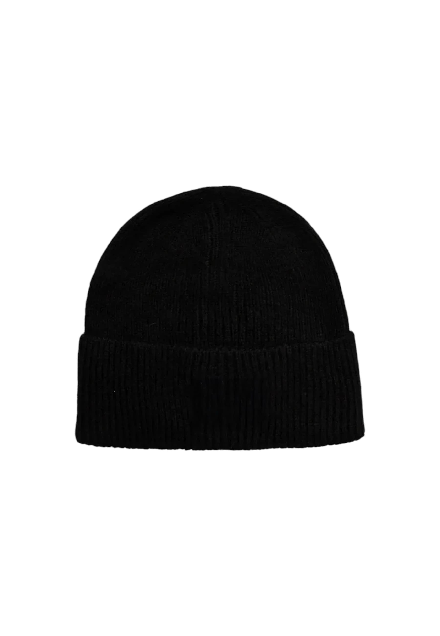 Calvin Klein Jeans Cappello Uomo - Calvin Klein Jeans