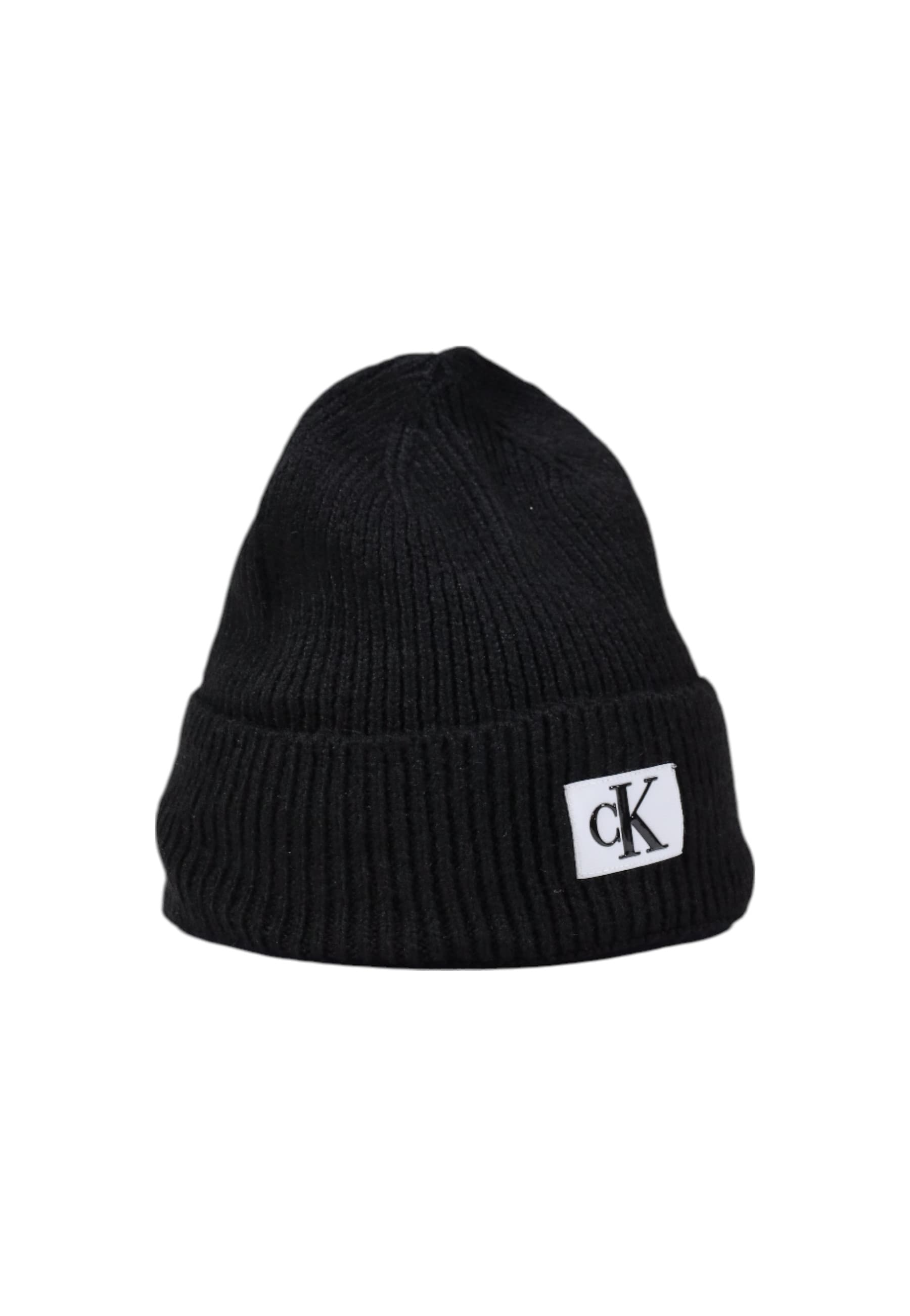 Calvin Klein Jeans Cappello Uomo - Calvin Klein Jeans