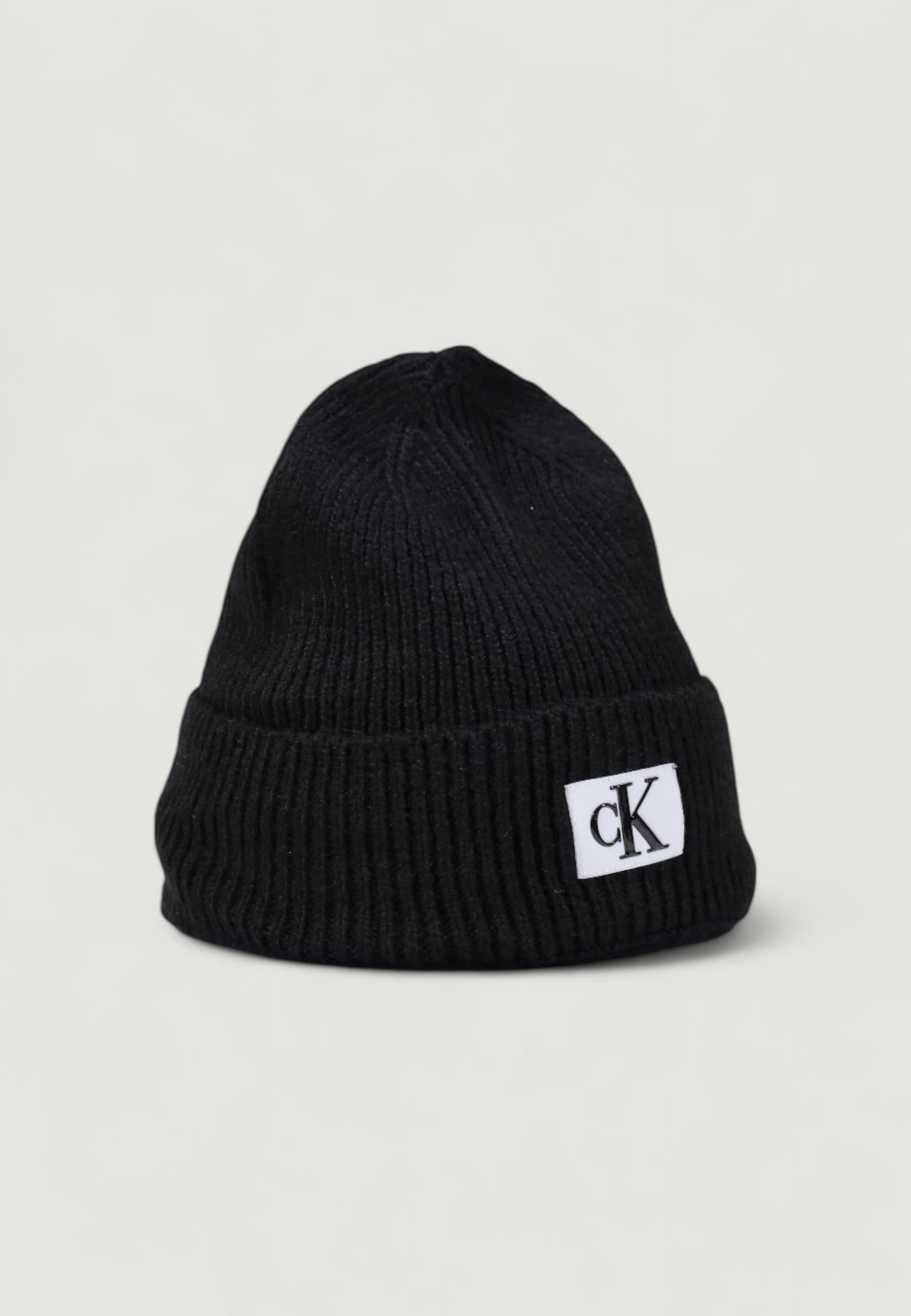 Calvin Klein Jeans Cappello Uomo - Calvin Klein Jeans