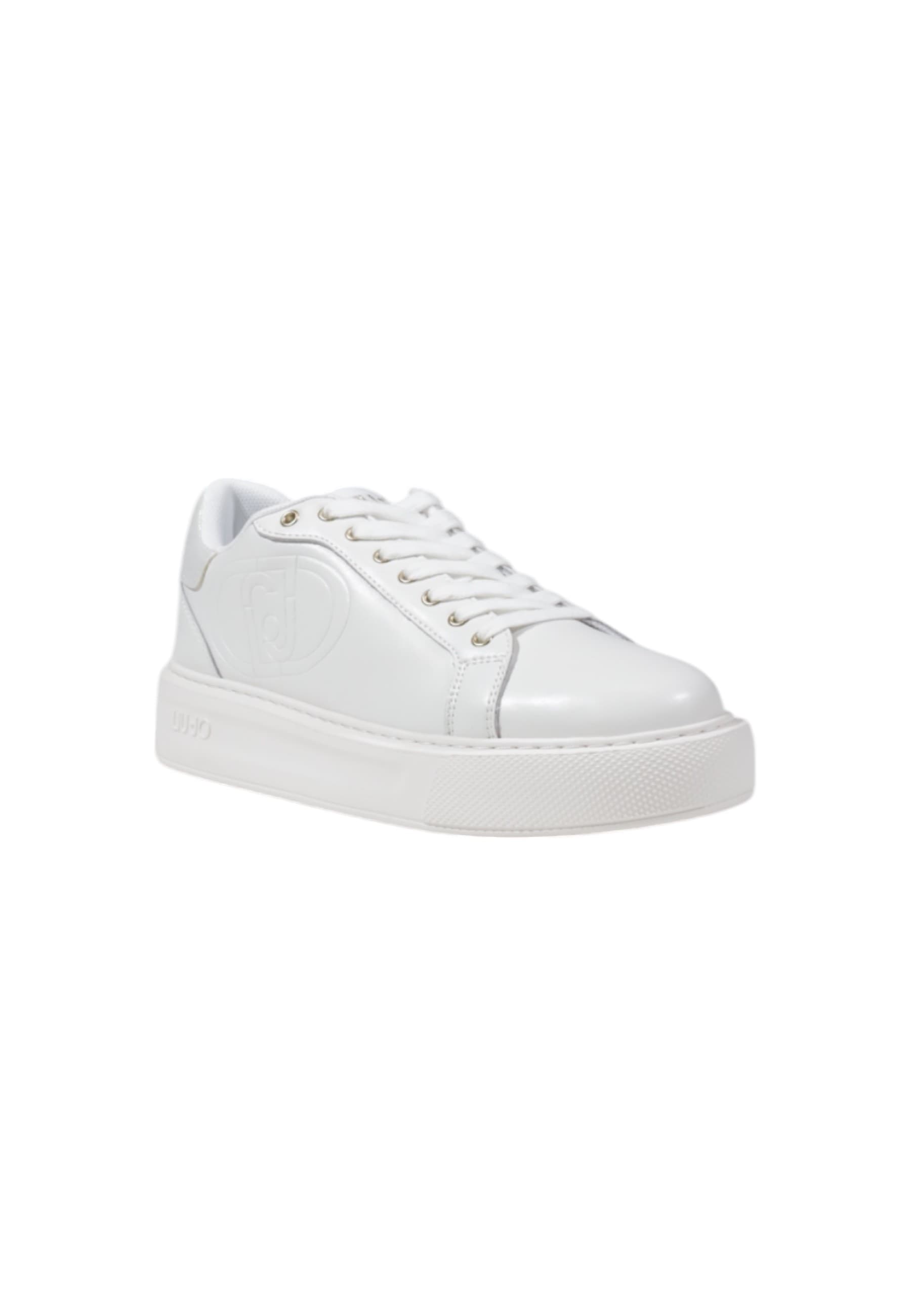 Liu Jo Sneakers Donna - Liu Jo