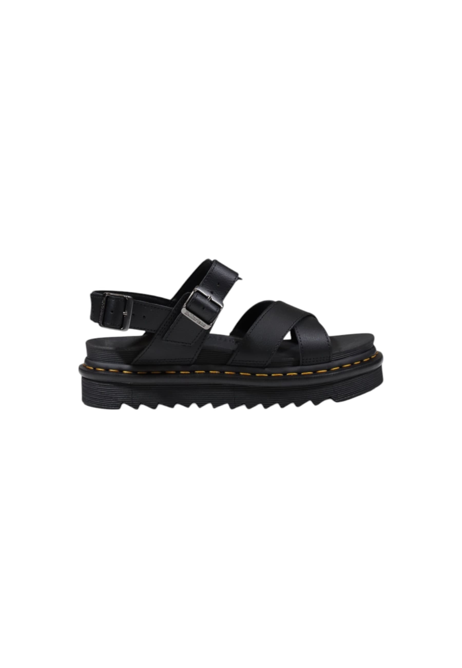 Dr. Martens Sandali Donna - Dr. Martens