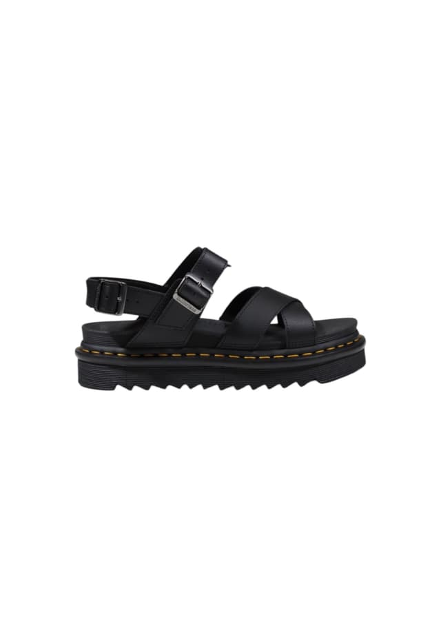 Dr. Martens Жени Сандали