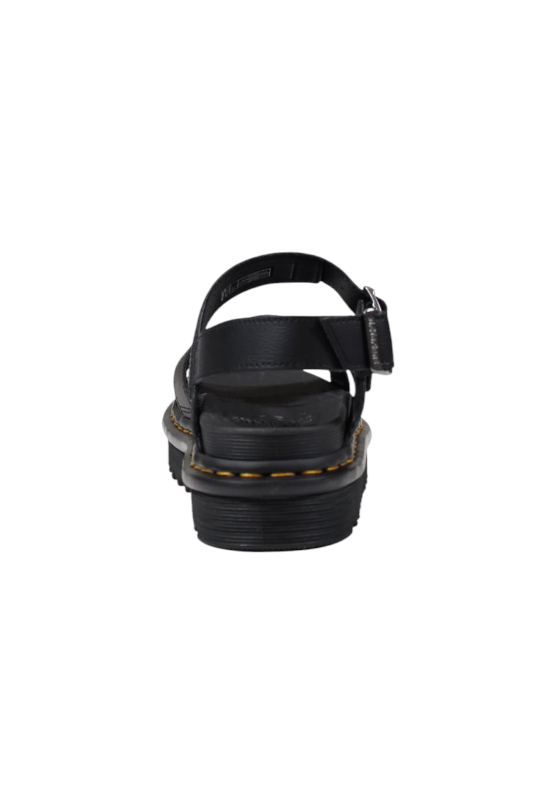 Dr. Martens Sandali Donna - Dr. Martens