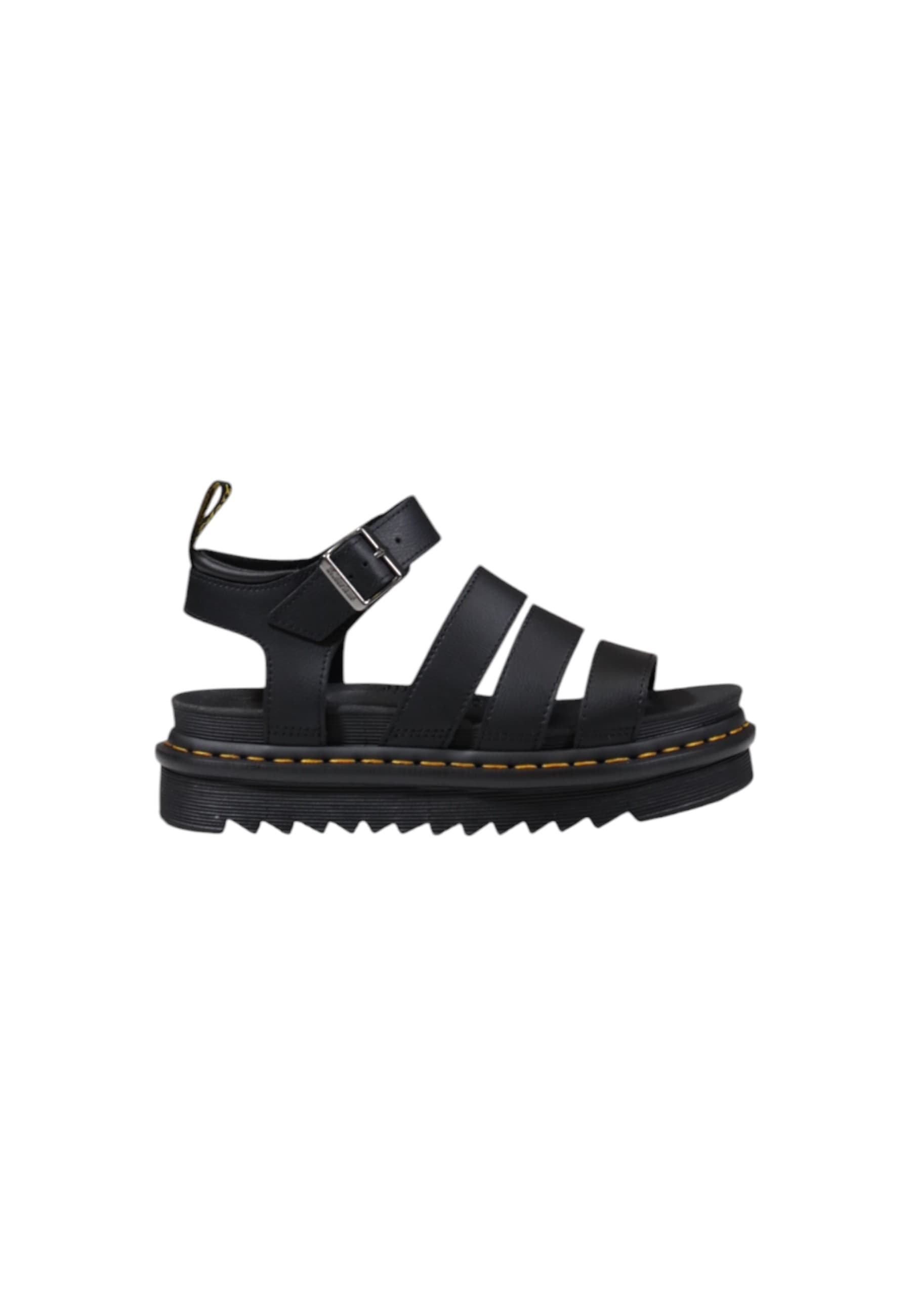 Dr. Martens Sandali Donna - Dr. Martens
