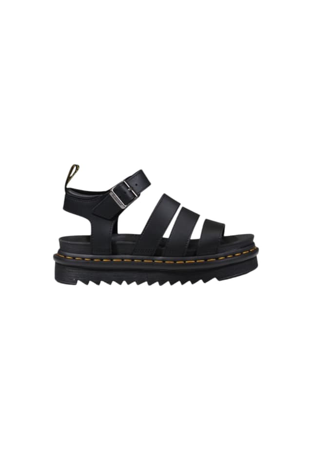 Dr. Martens Жени Сандали