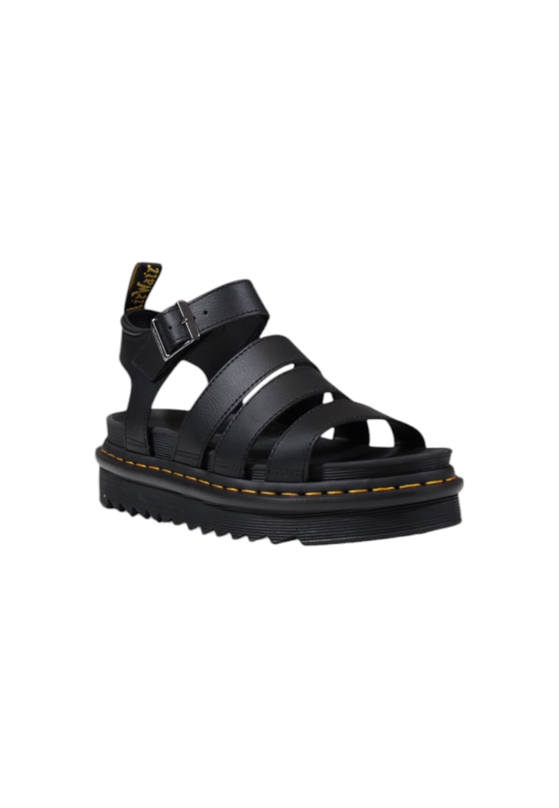 Dr. Martens Sandali Donna - Dr. Martens