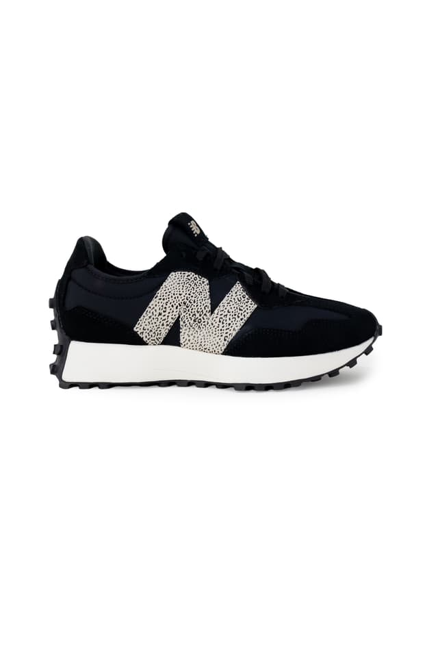 New Balance Жени Маратонки
