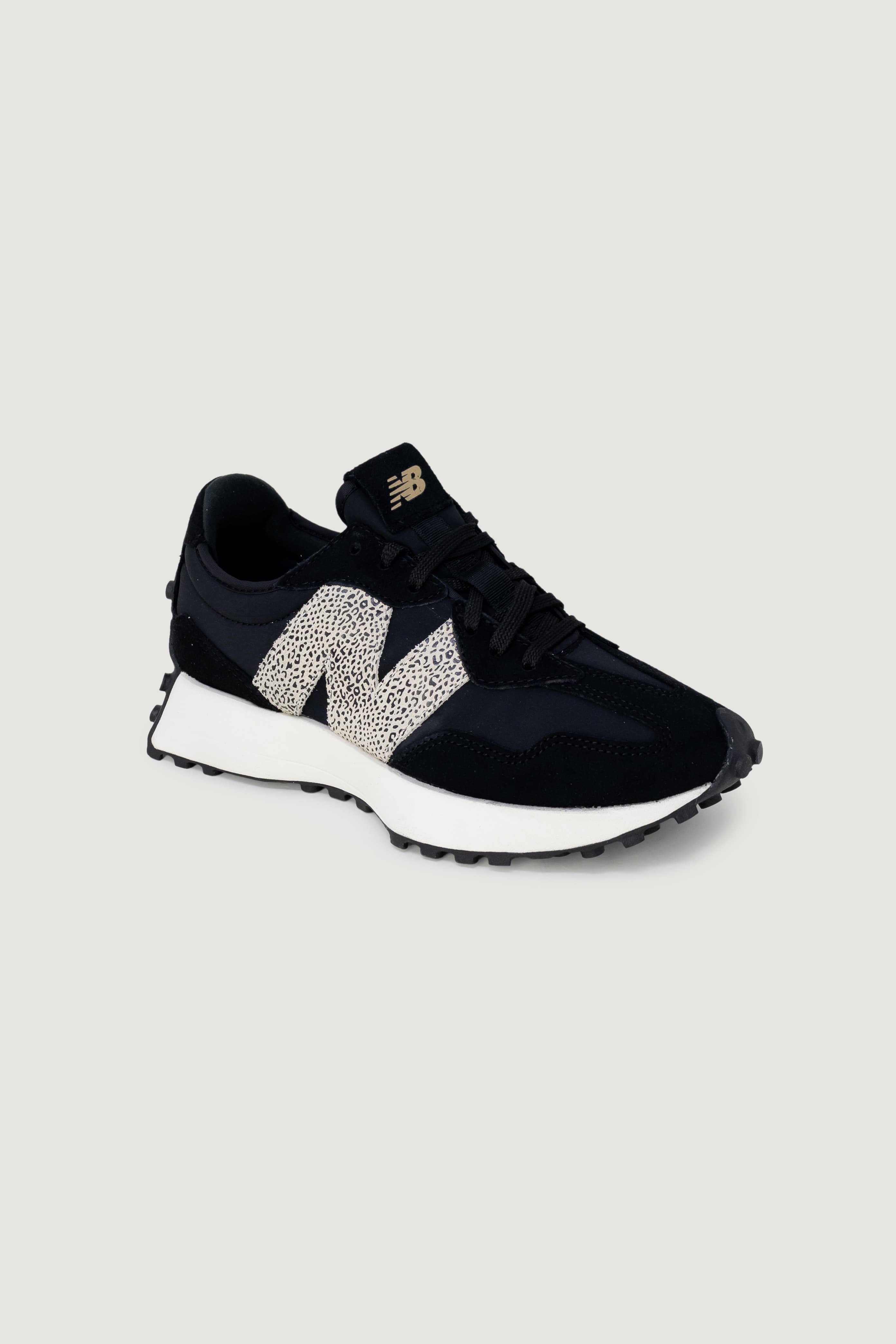 New Balance Sneakers Donna - New Balance