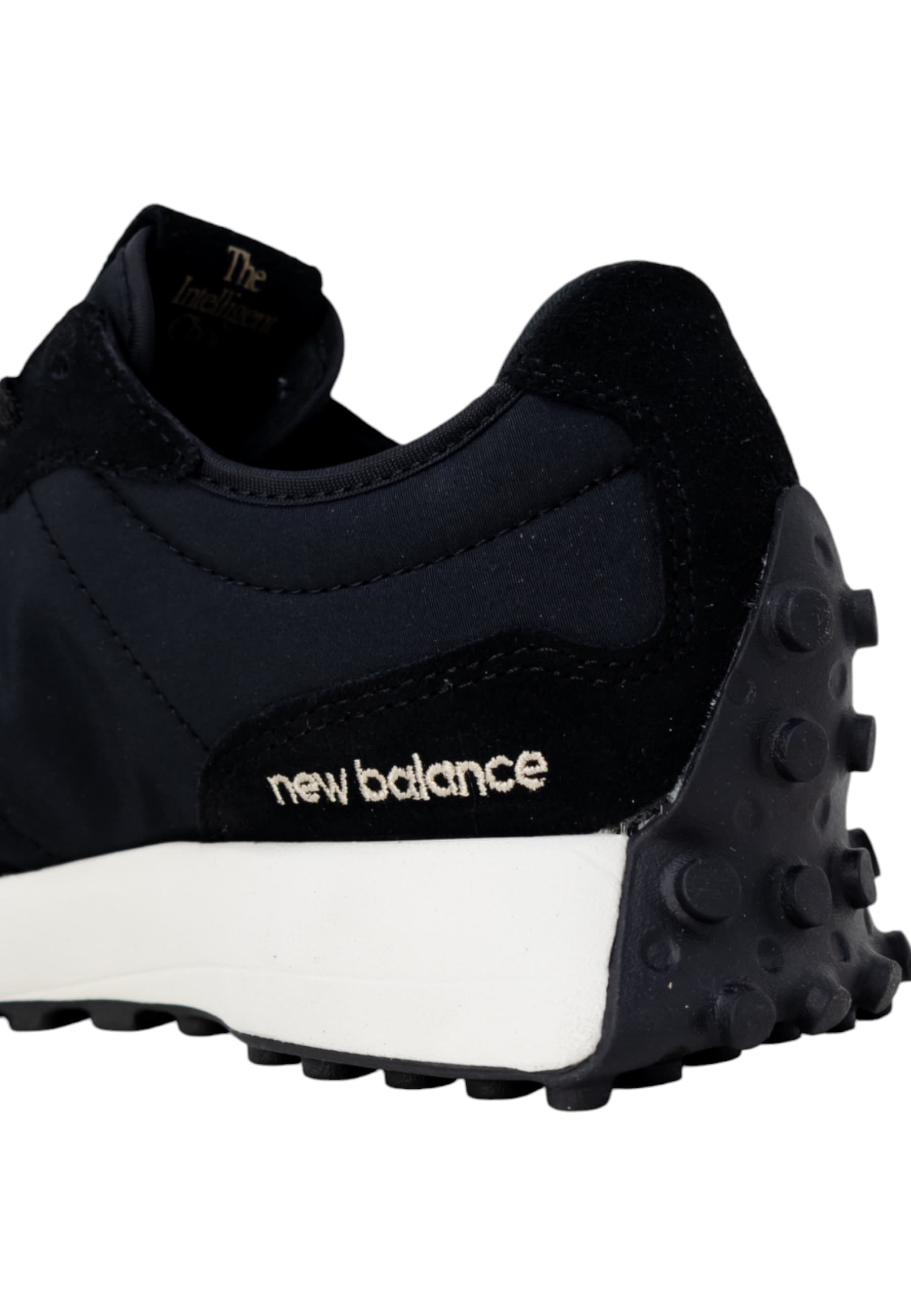 New Balance Sneakers Donna - New Balance