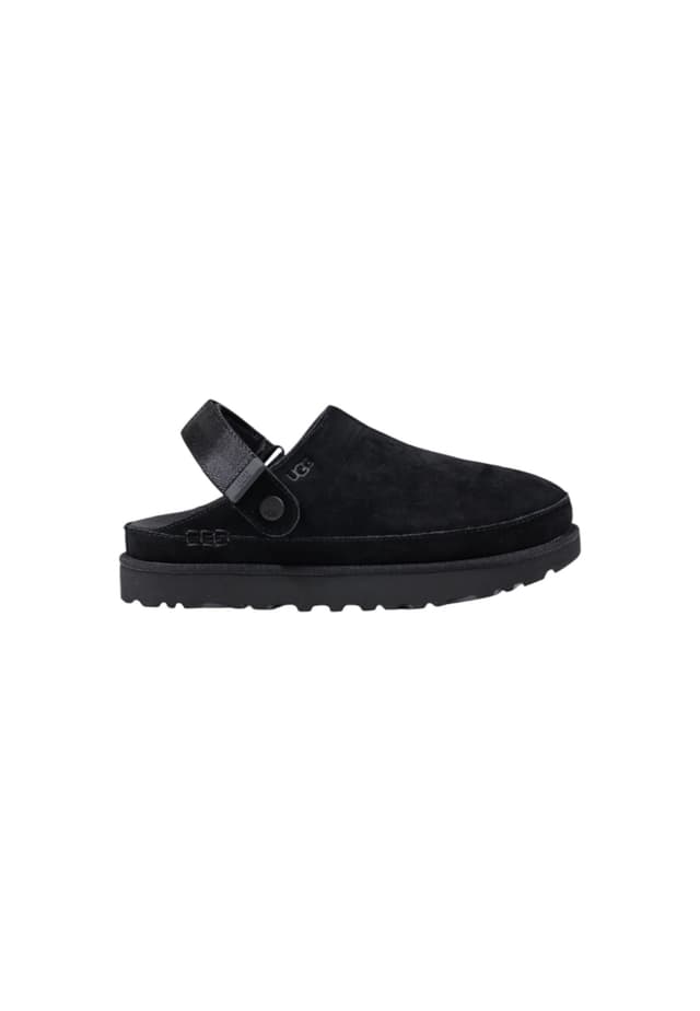 Ugg Жени Чехли