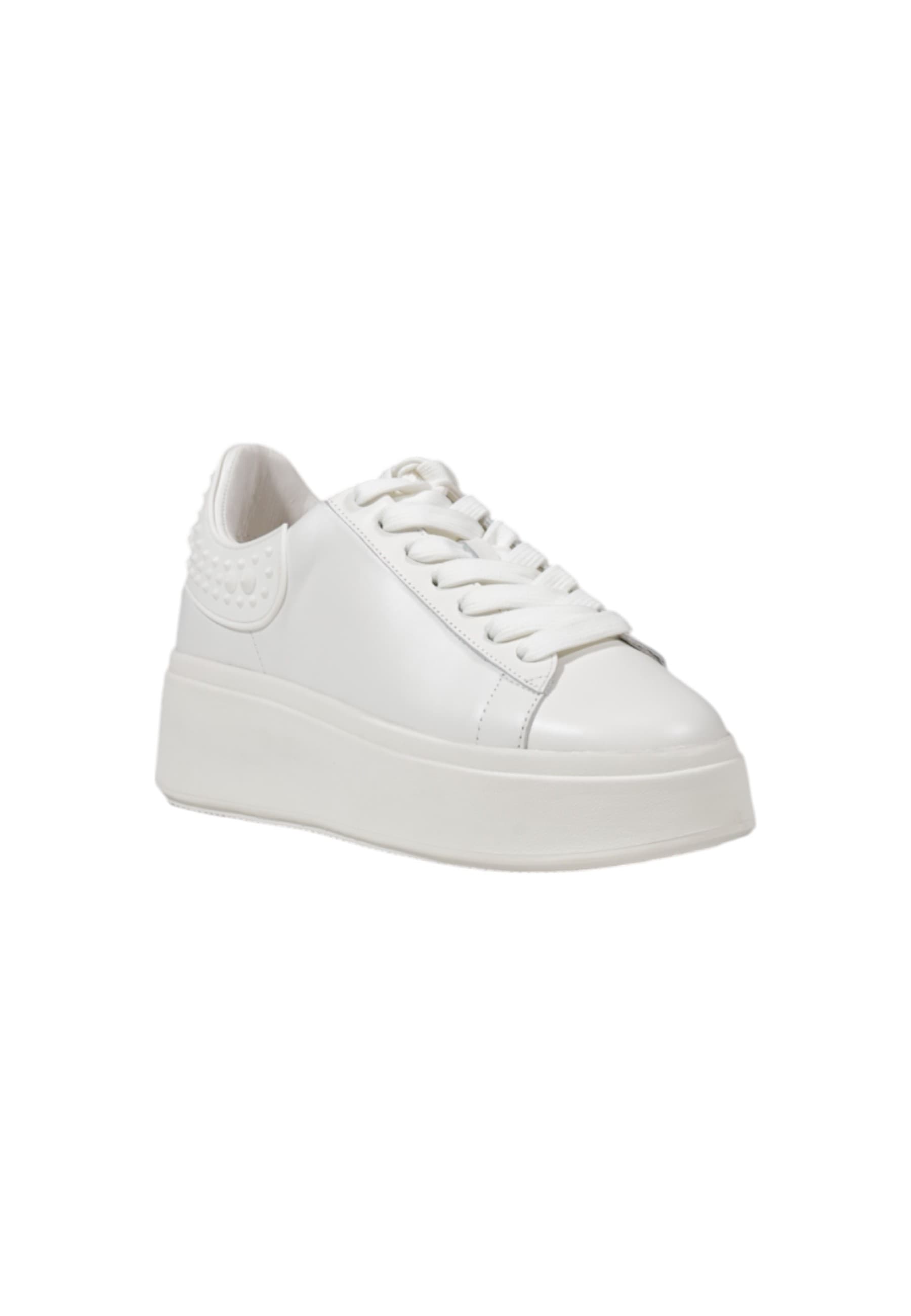 Ash  Sneakers Donna - Ash