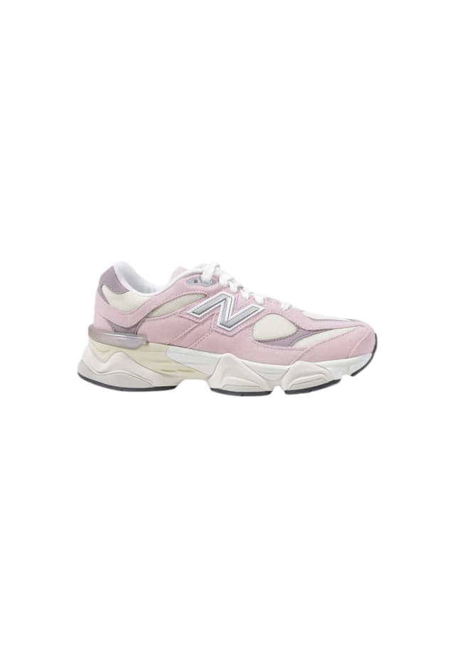 New Balance Жени Маратонки