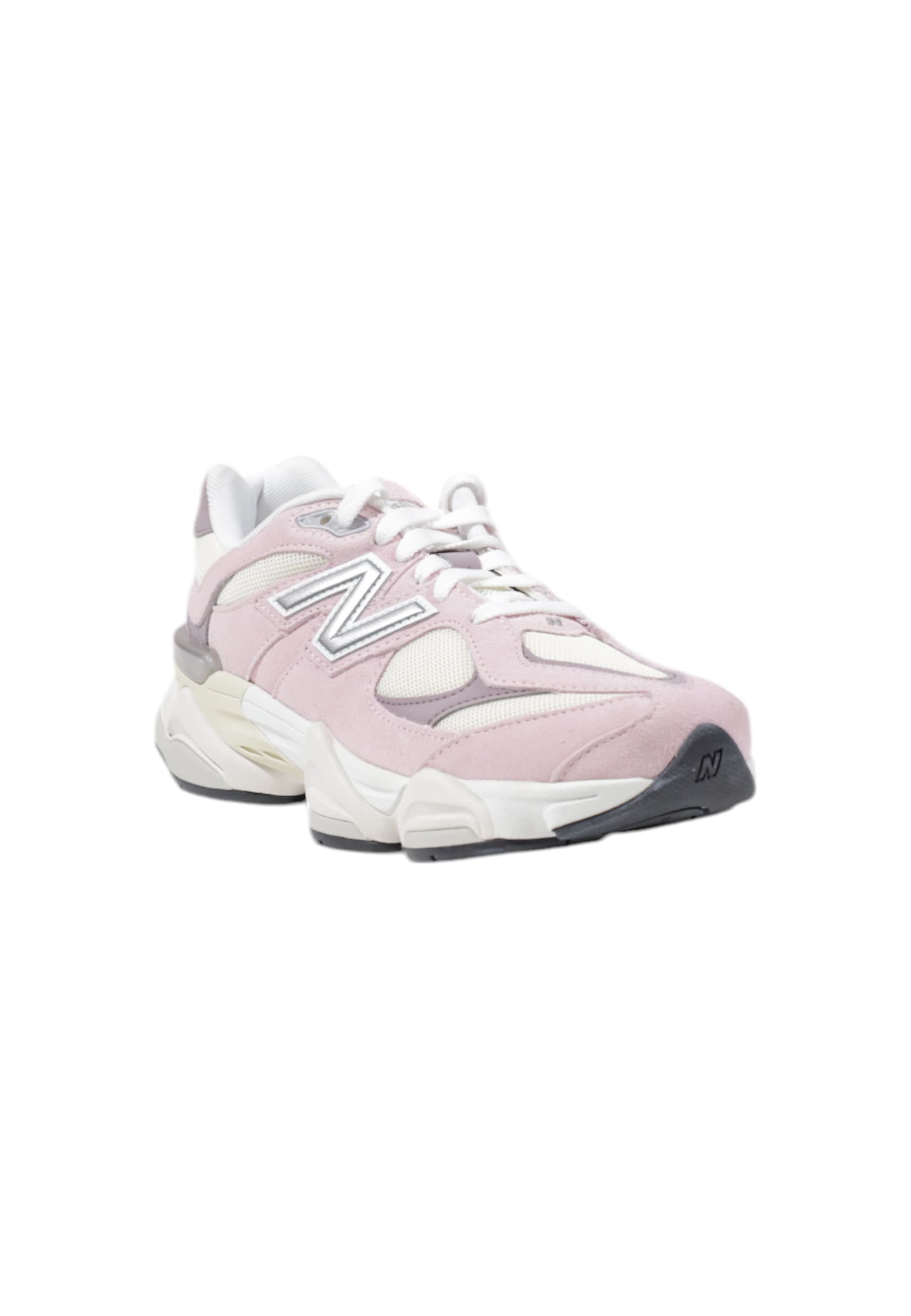 New Balance Sneakers Donna - New Balance